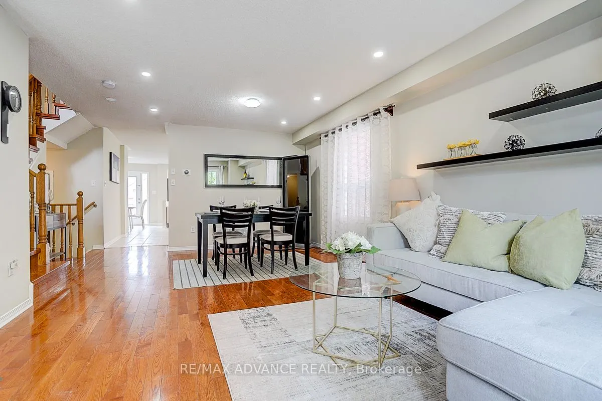 180 Trail Ridge Lane