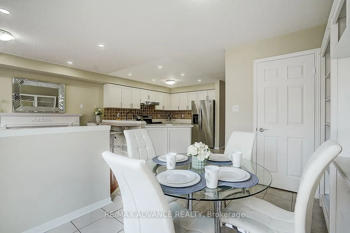 180 Trail Ridge Lane