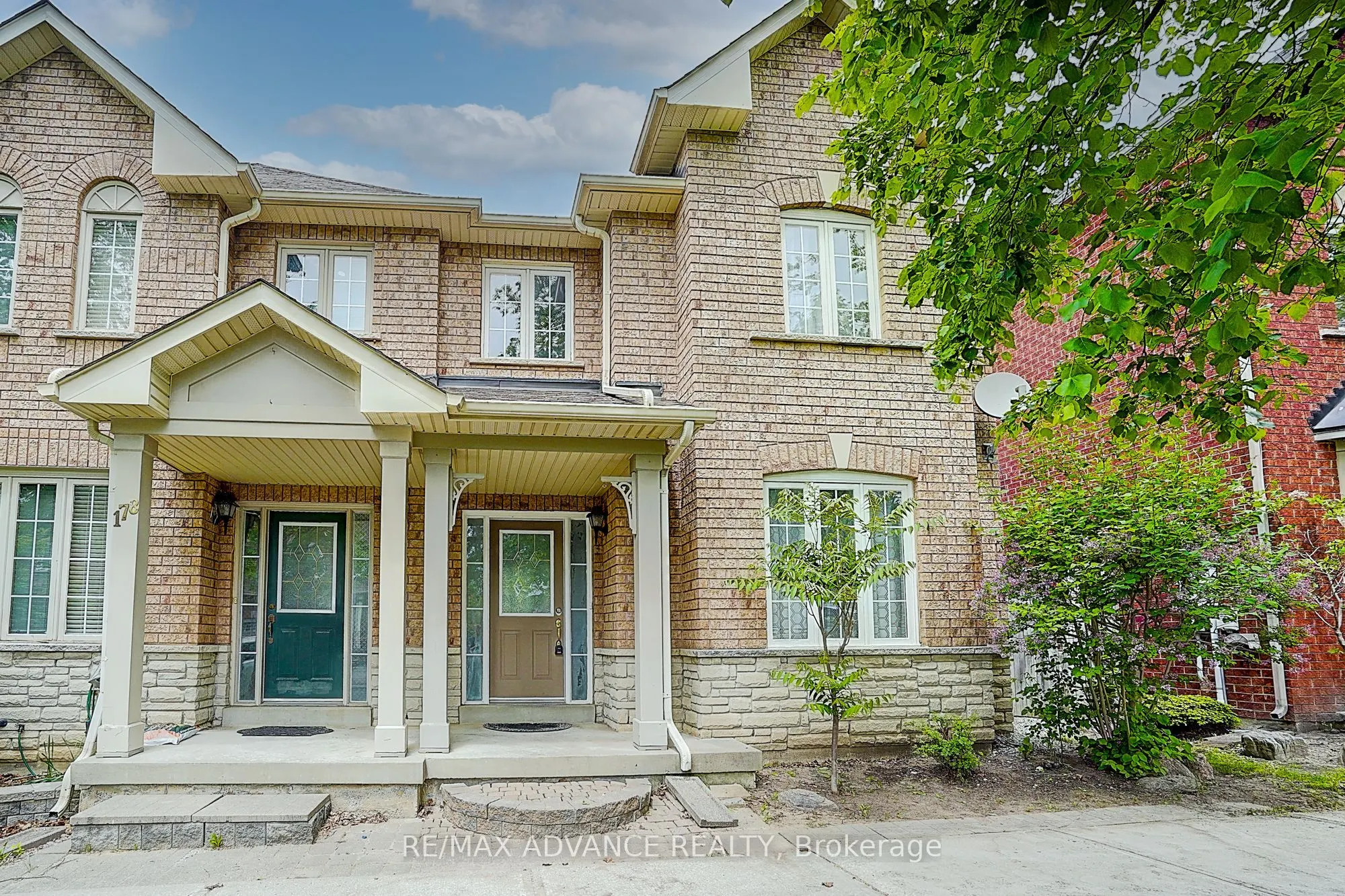 180 Trail Ridge Lane