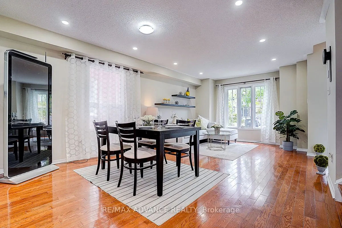 180 Trail Ridge Lane