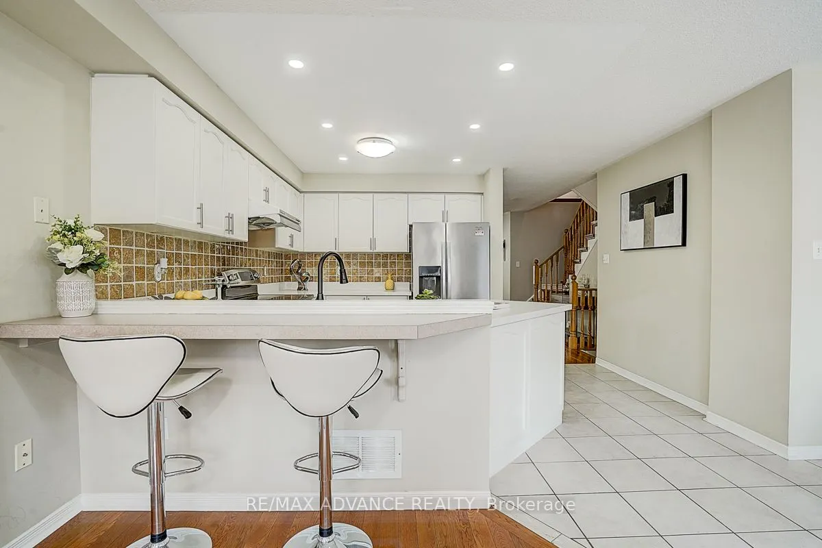 180 Trail Ridge Lane