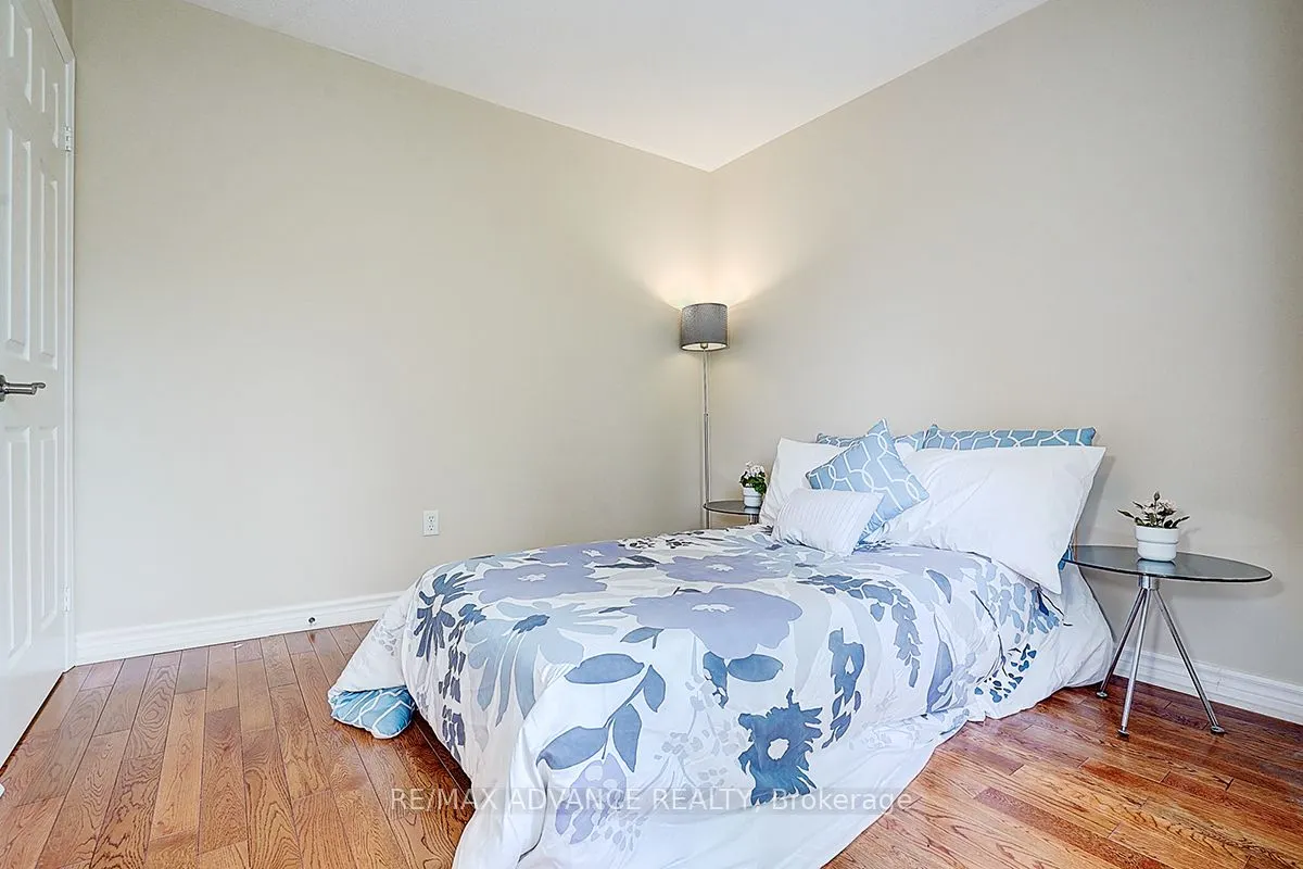 180 Trail Ridge Lane