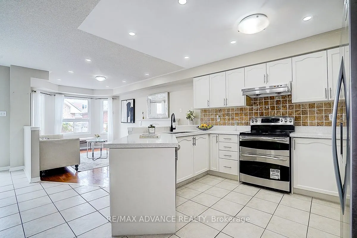 180 Trail Ridge Lane