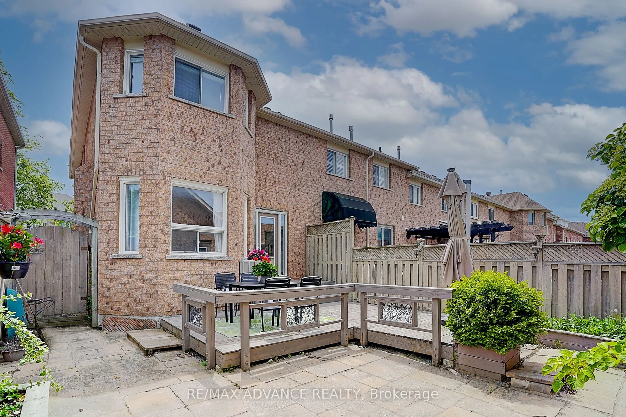 180 Trail Ridge Lane