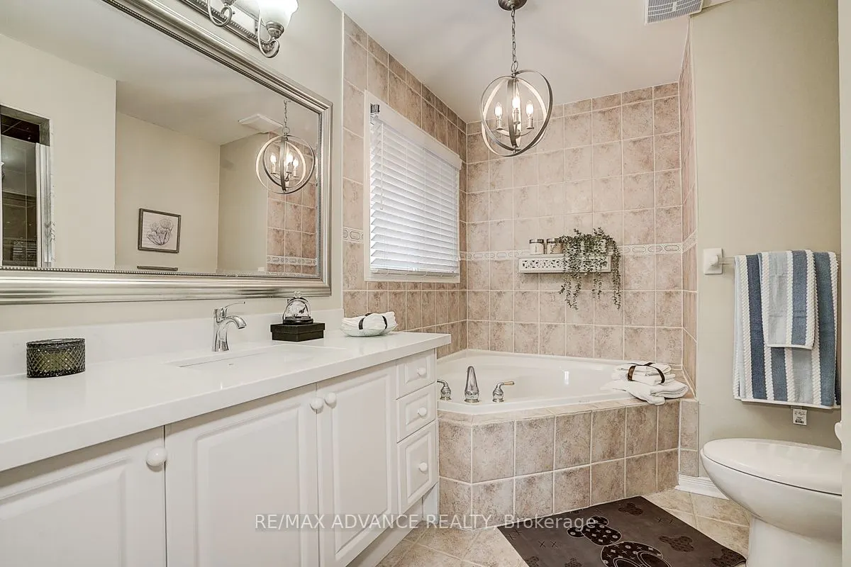 180 Trail Ridge Lane