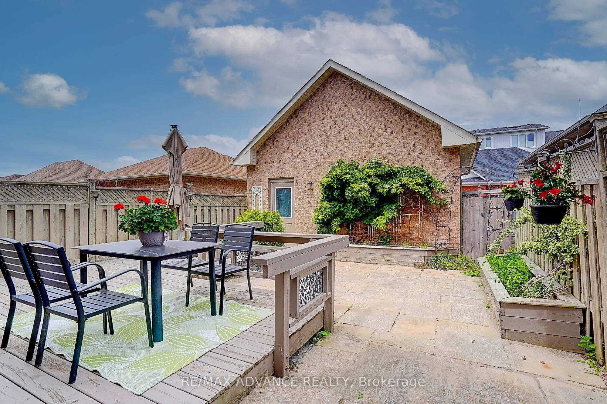 180 Trail Ridge Lane