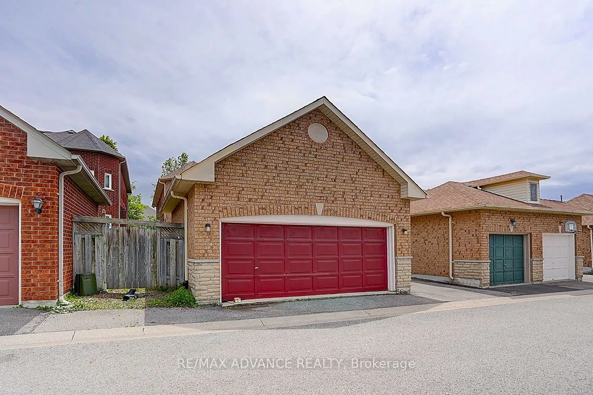 180 Trail Ridge Lane