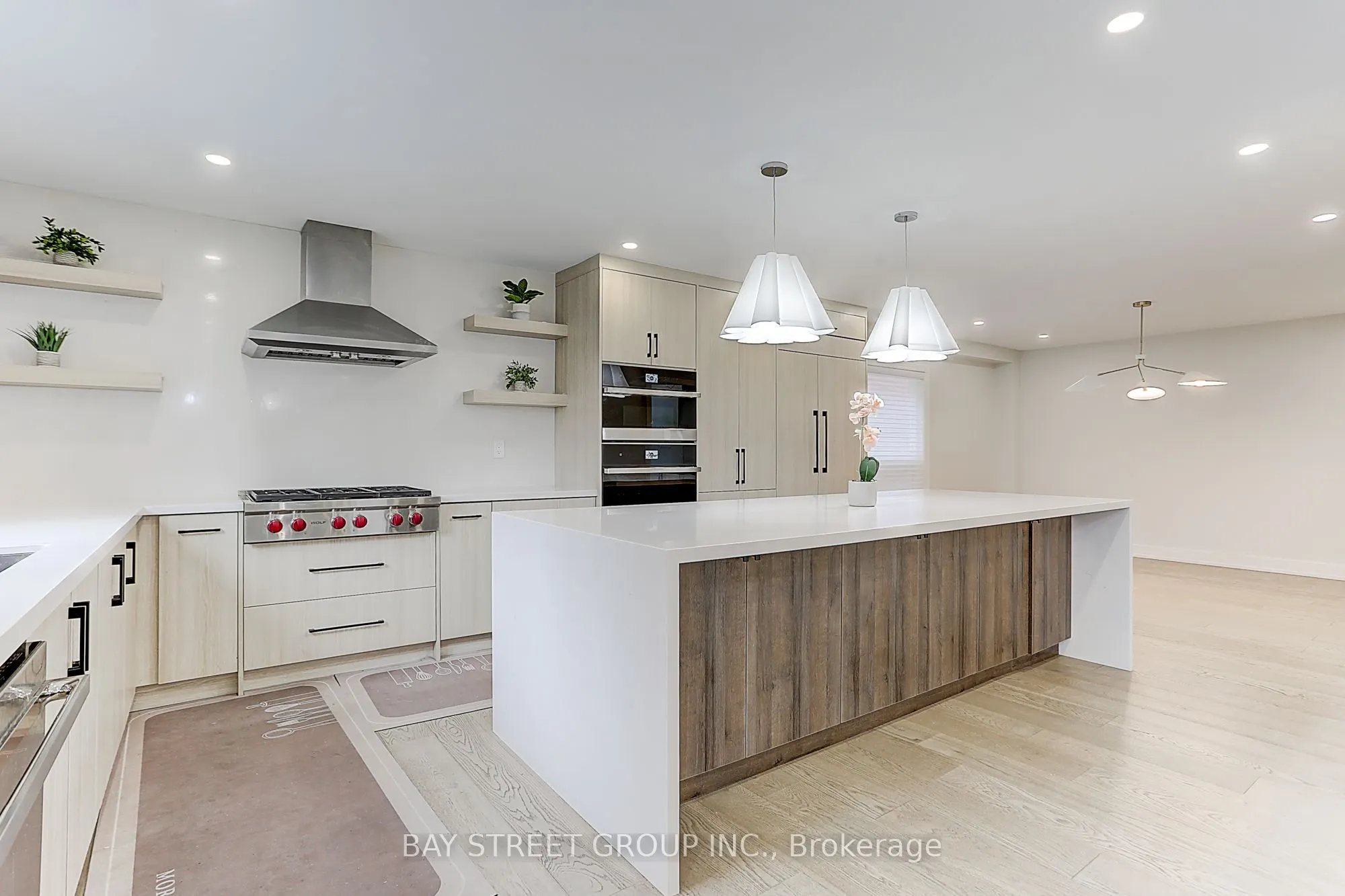 955 Portminster Court