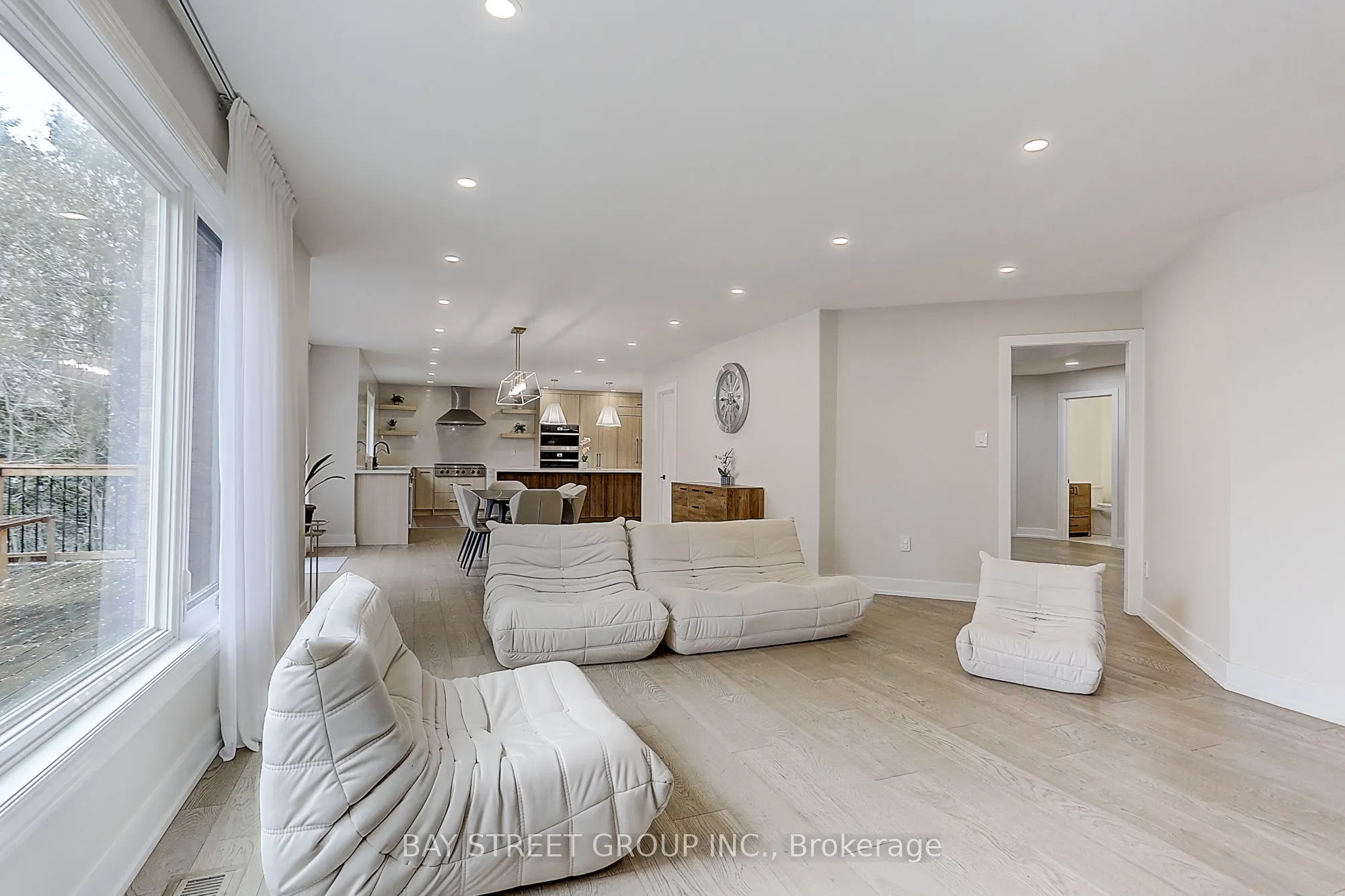 955 Portminster Court