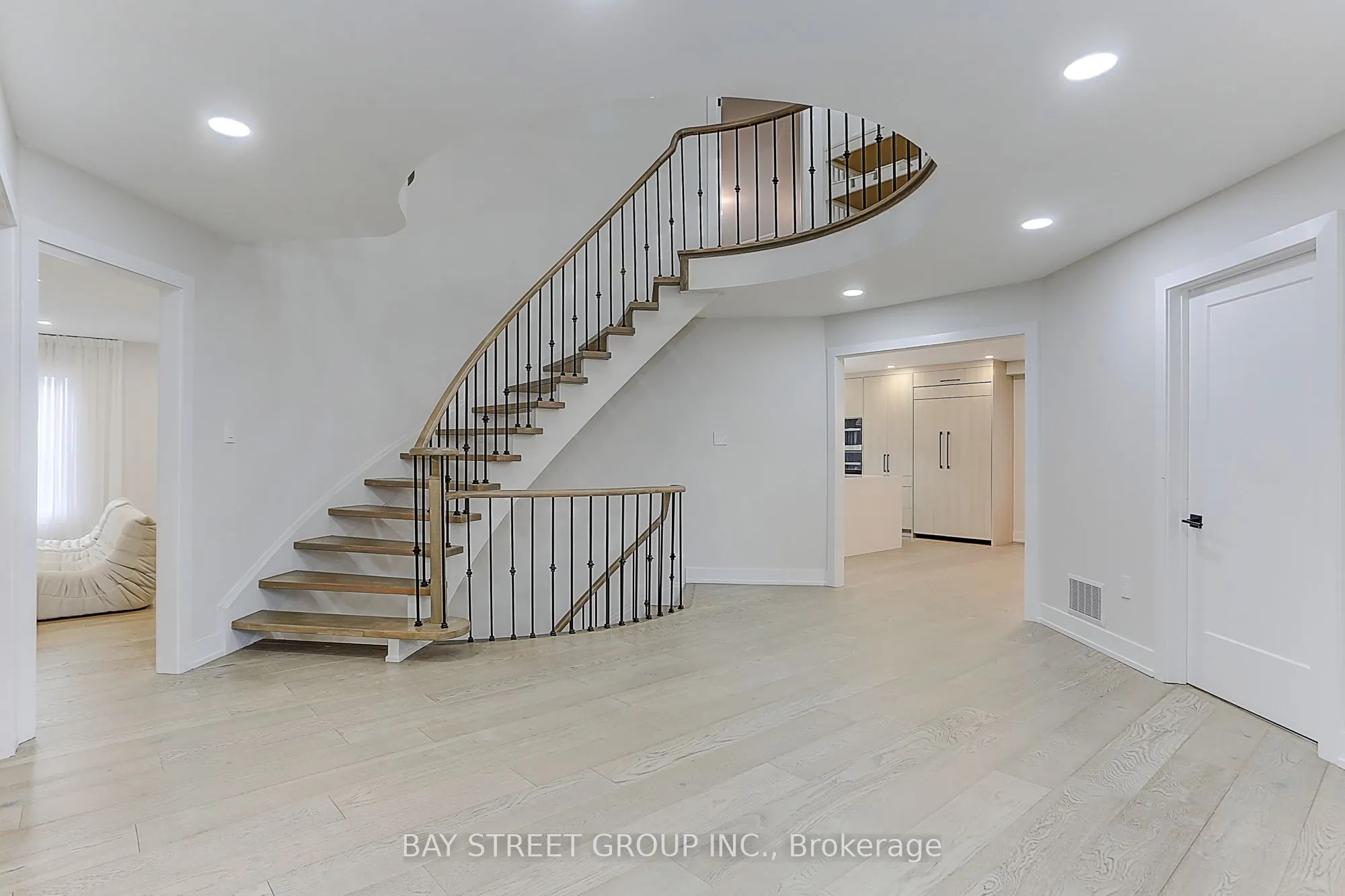 955 Portminster Court
