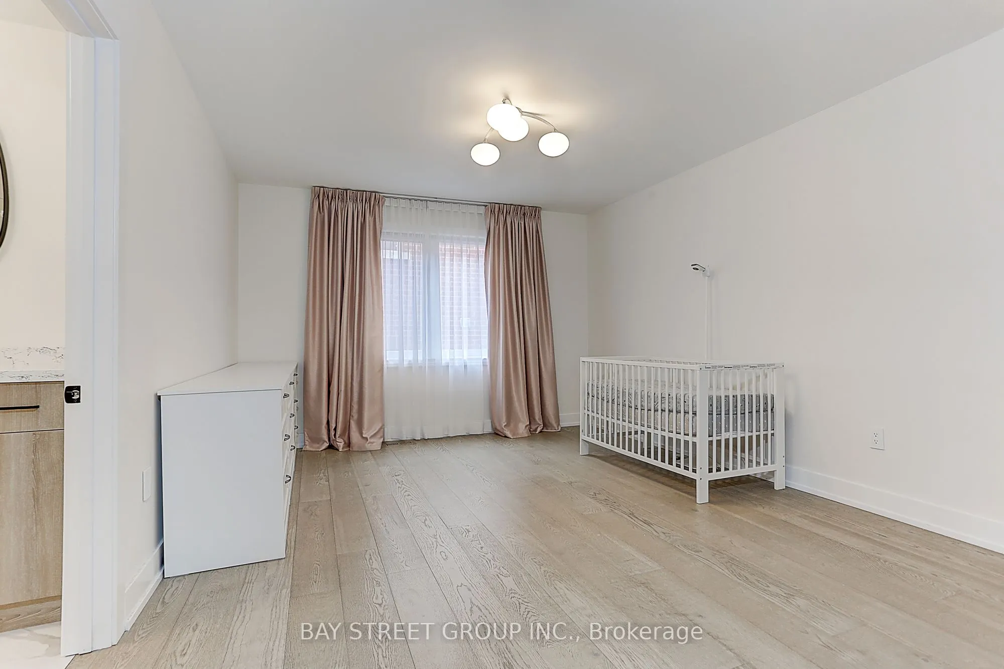 955 Portminster Court