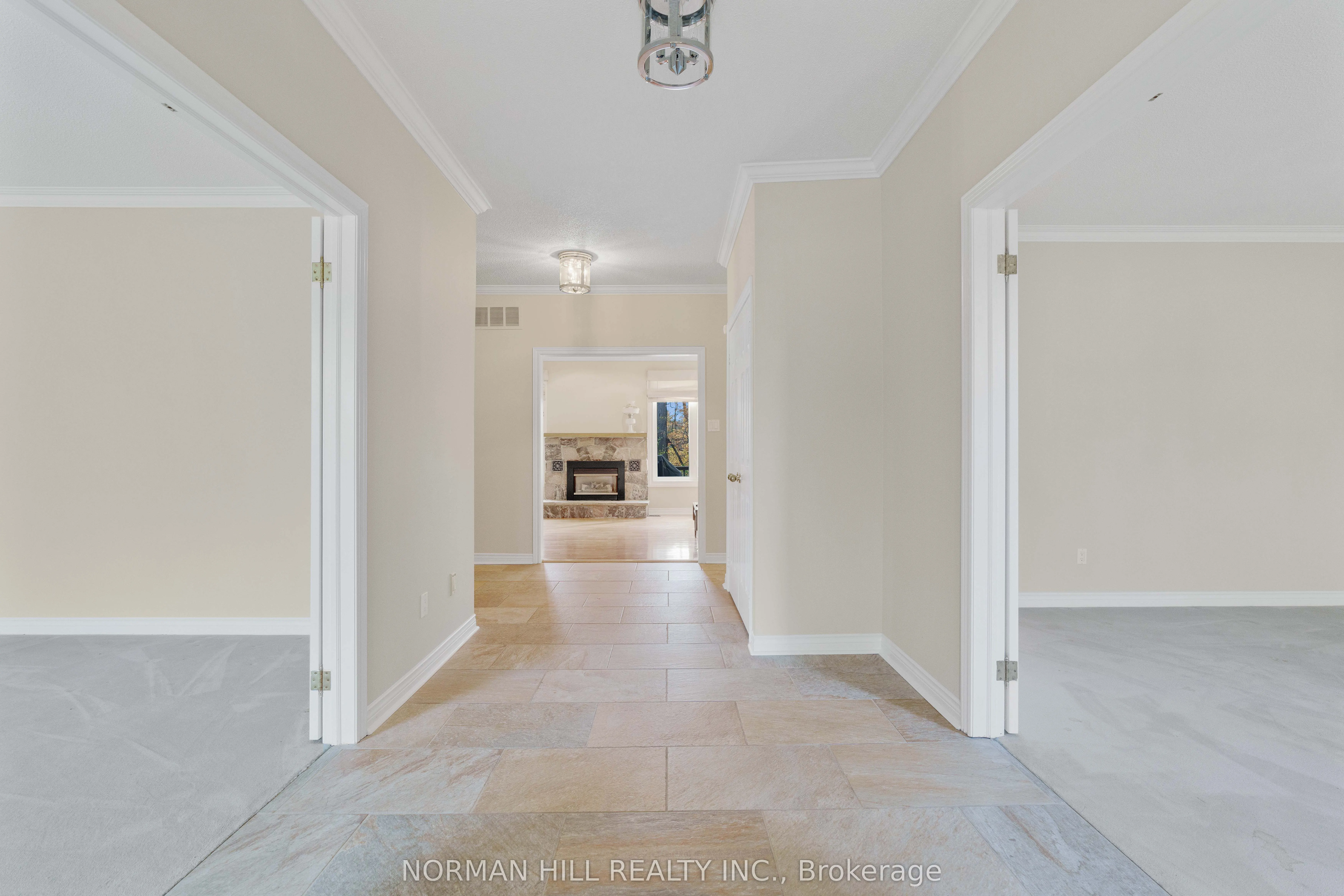 71 Willow Farm Lane