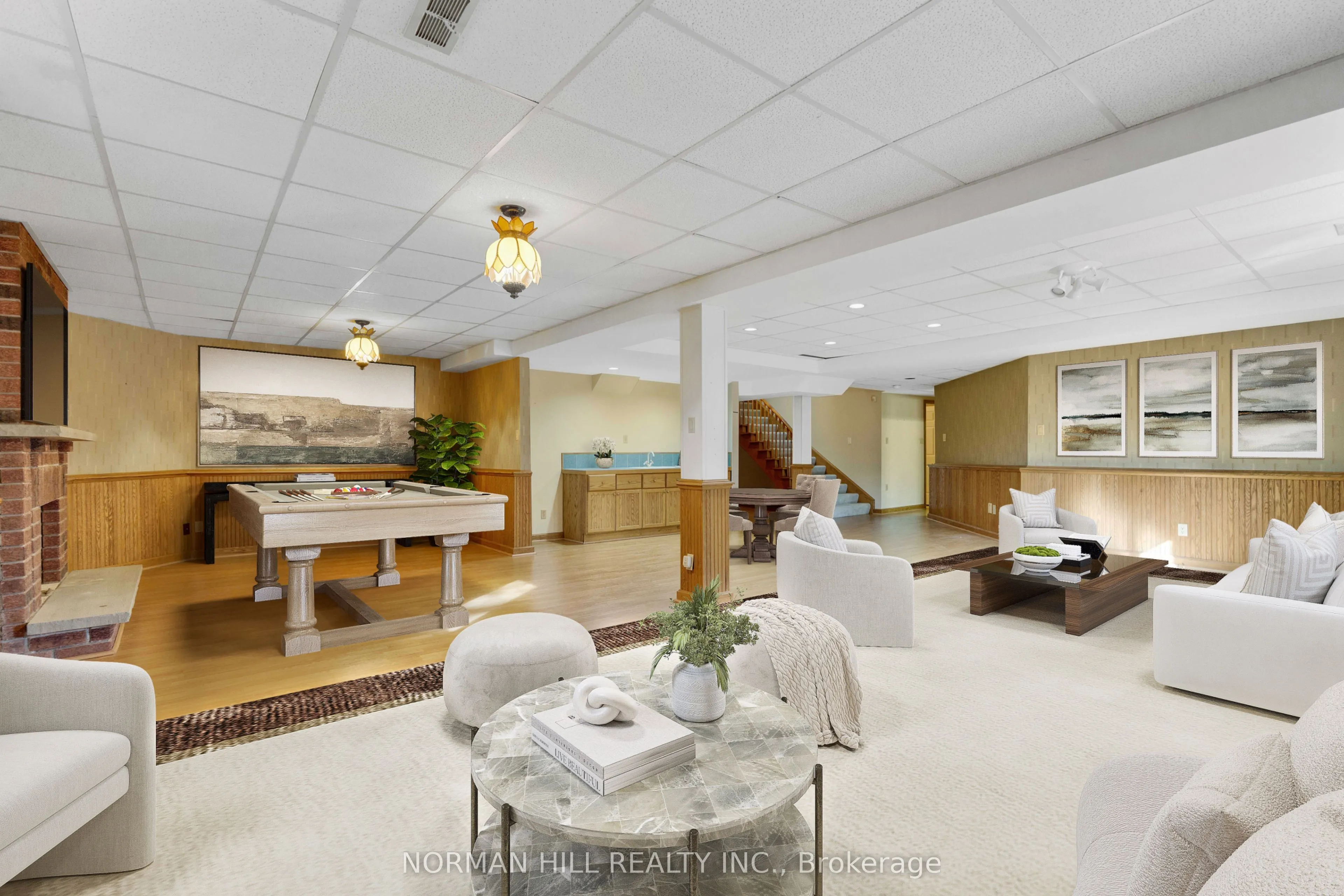 71 Willow Farm Lane