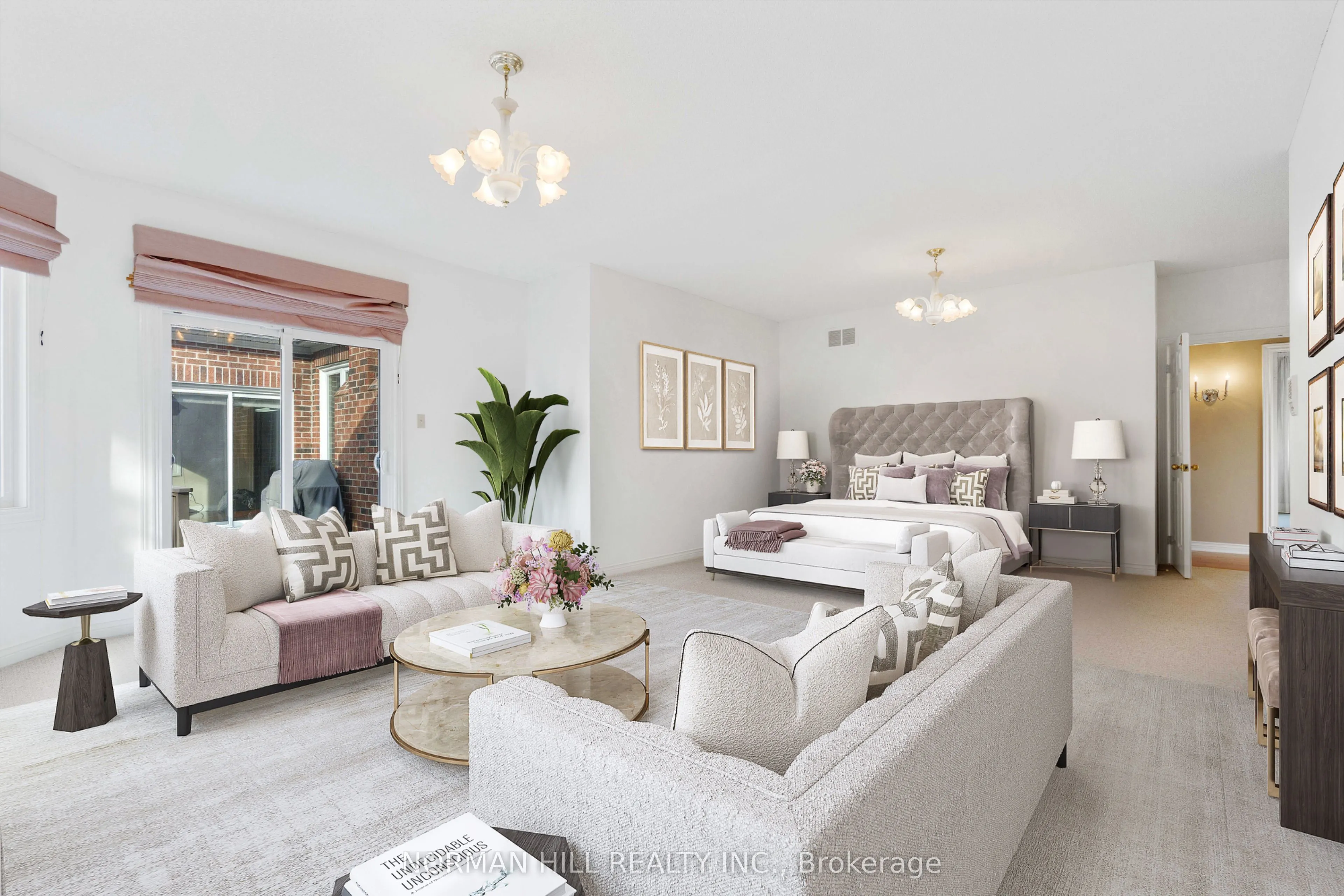 71 Willow Farm Lane