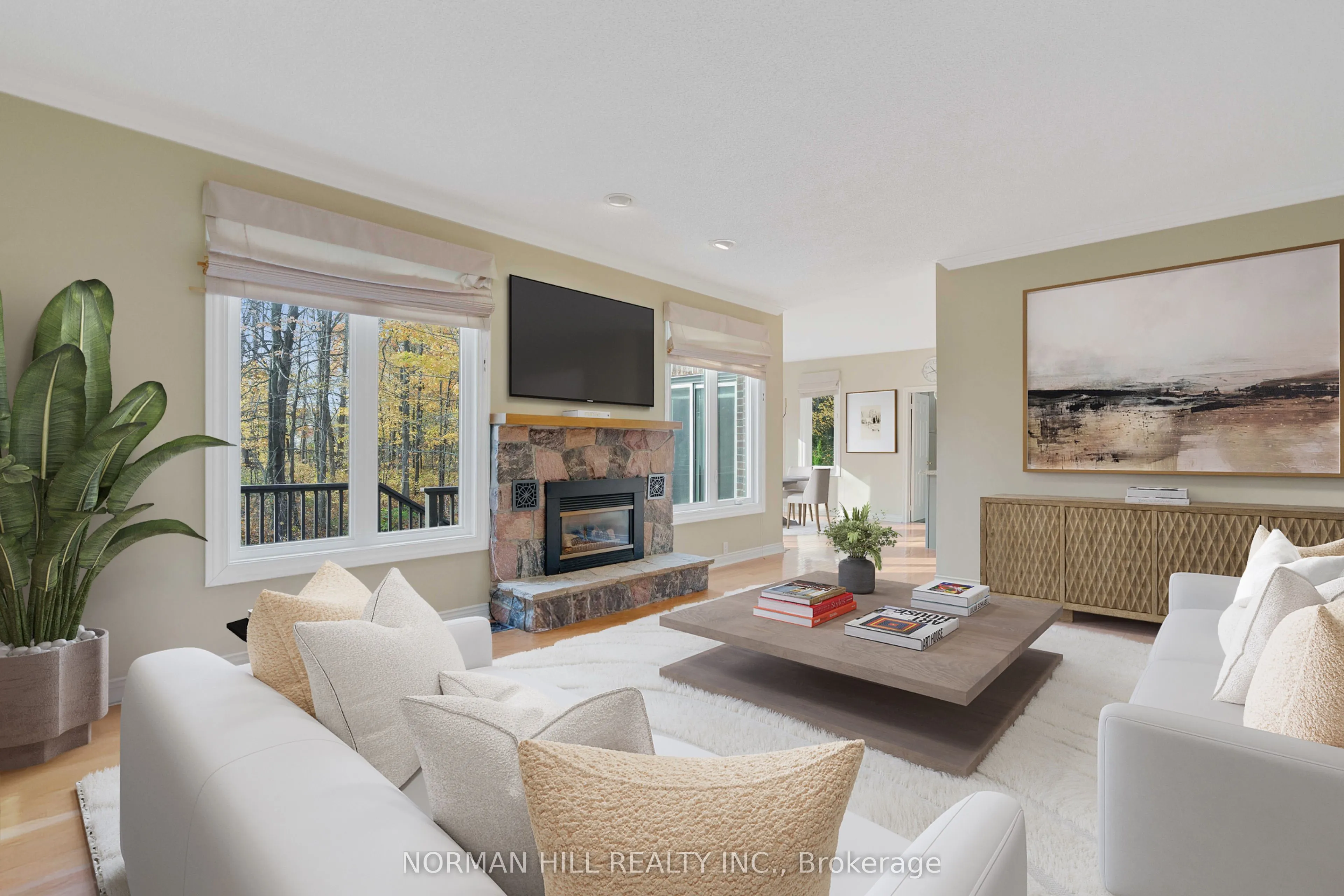 71 Willow Farm Lane