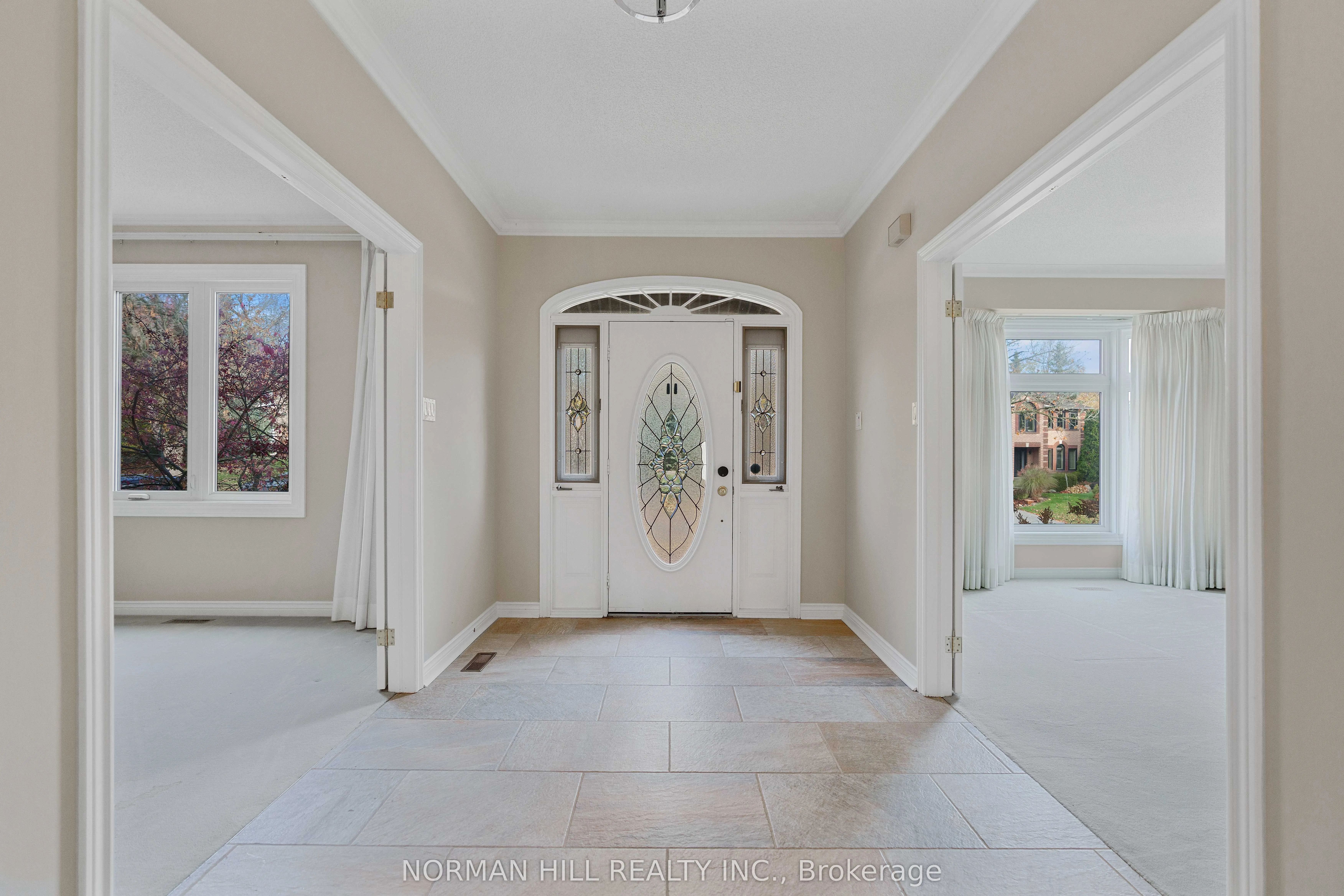71 Willow Farm Lane
