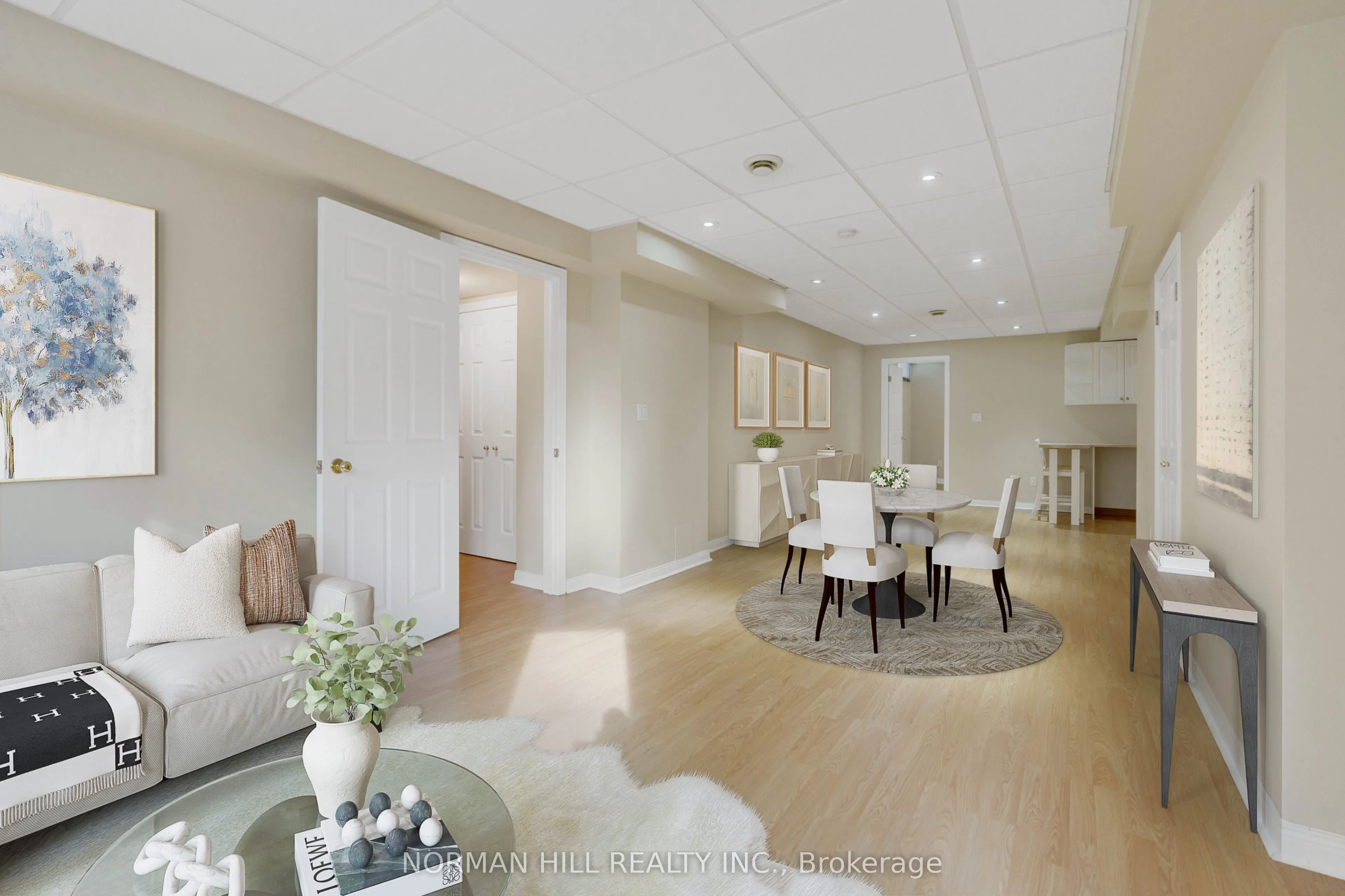 71 Willow Farm Lane