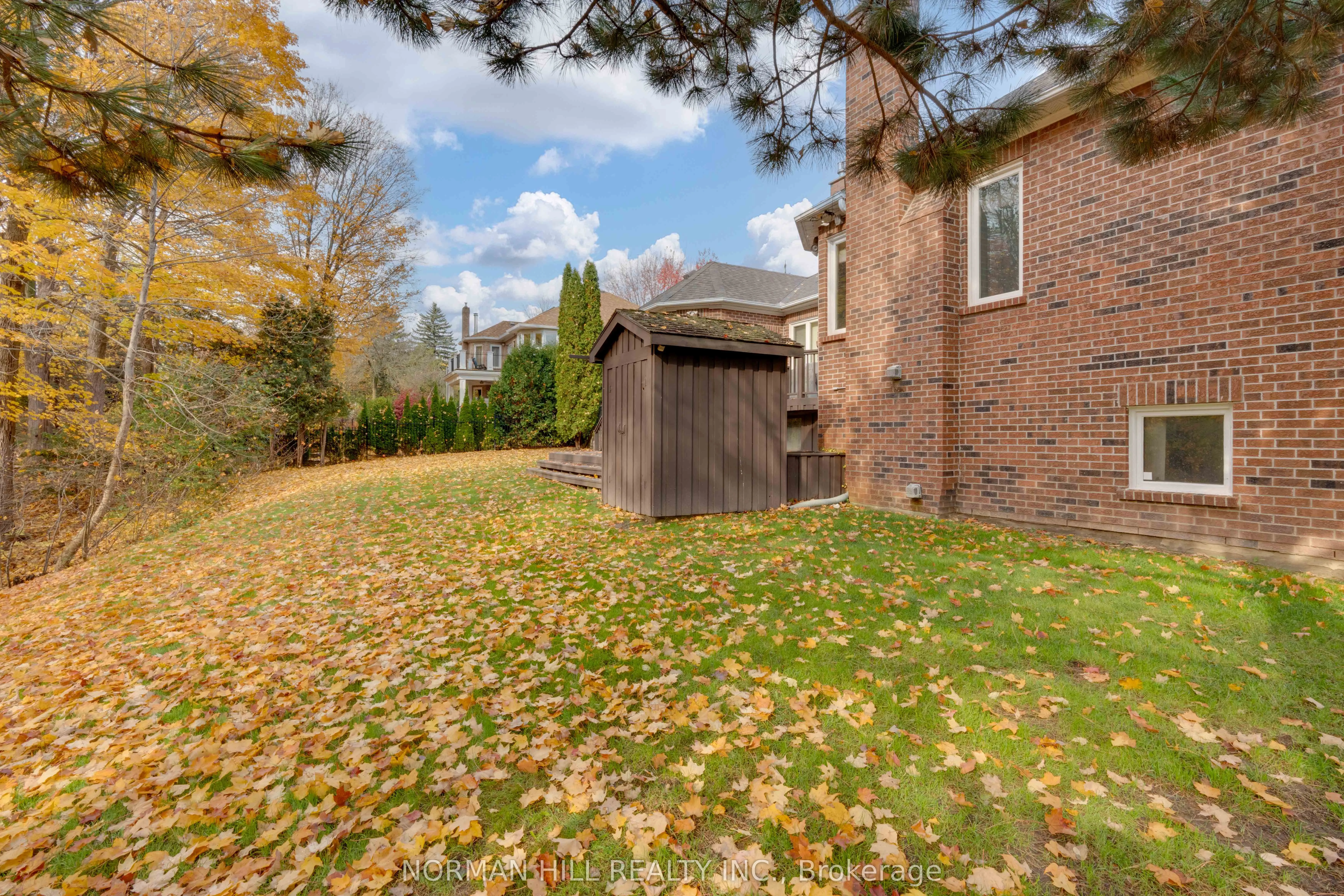 71 Willow Farm Lane