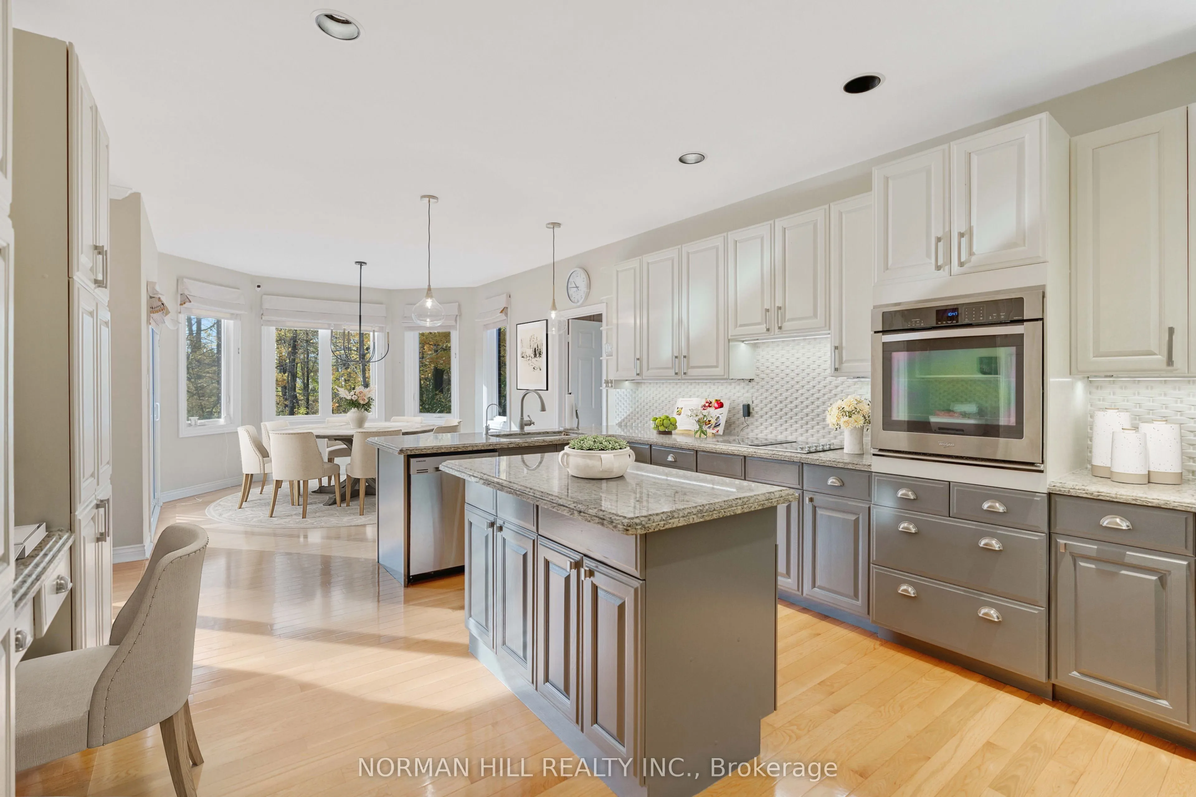 71 Willow Farm Lane