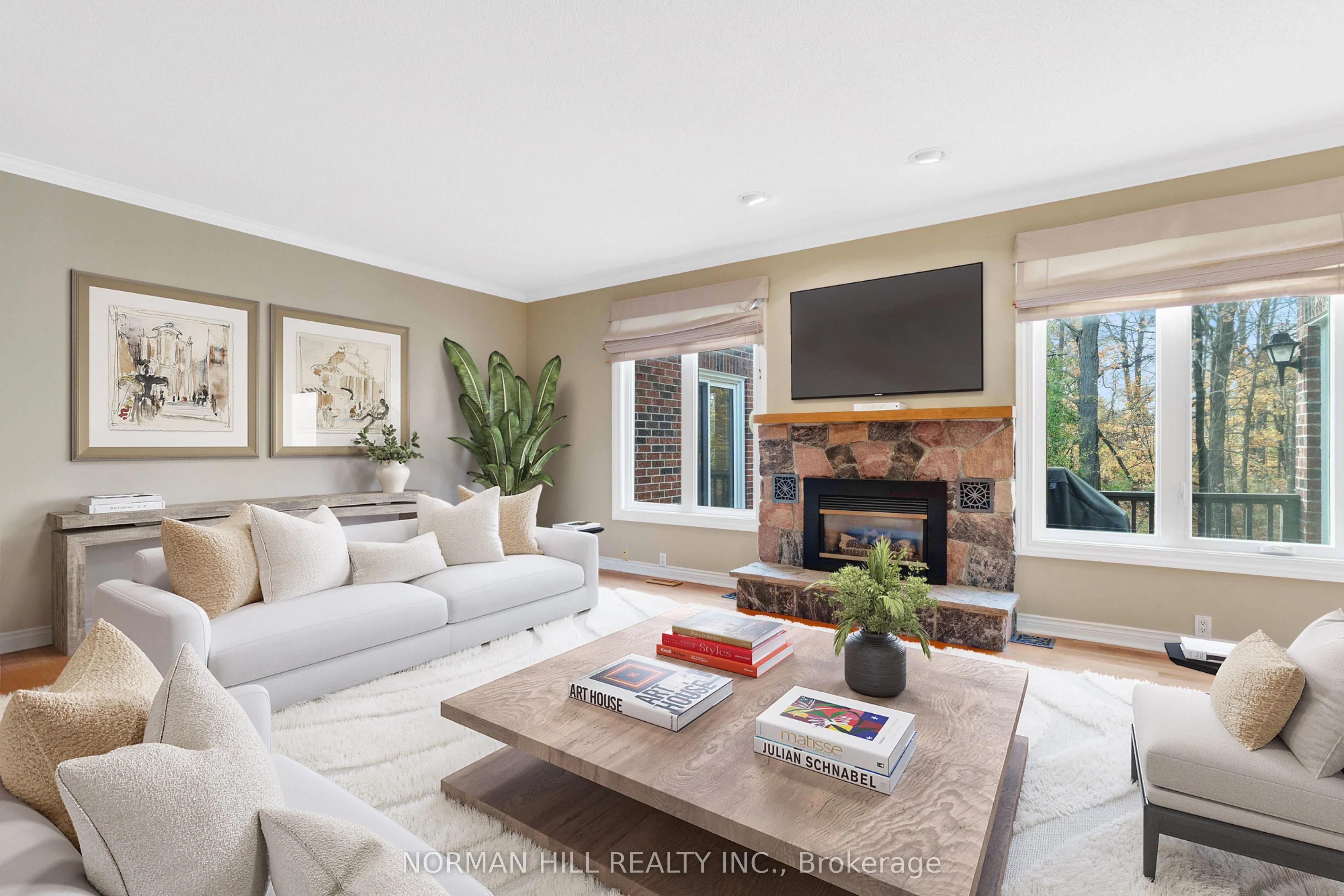 71 Willow Farm Lane