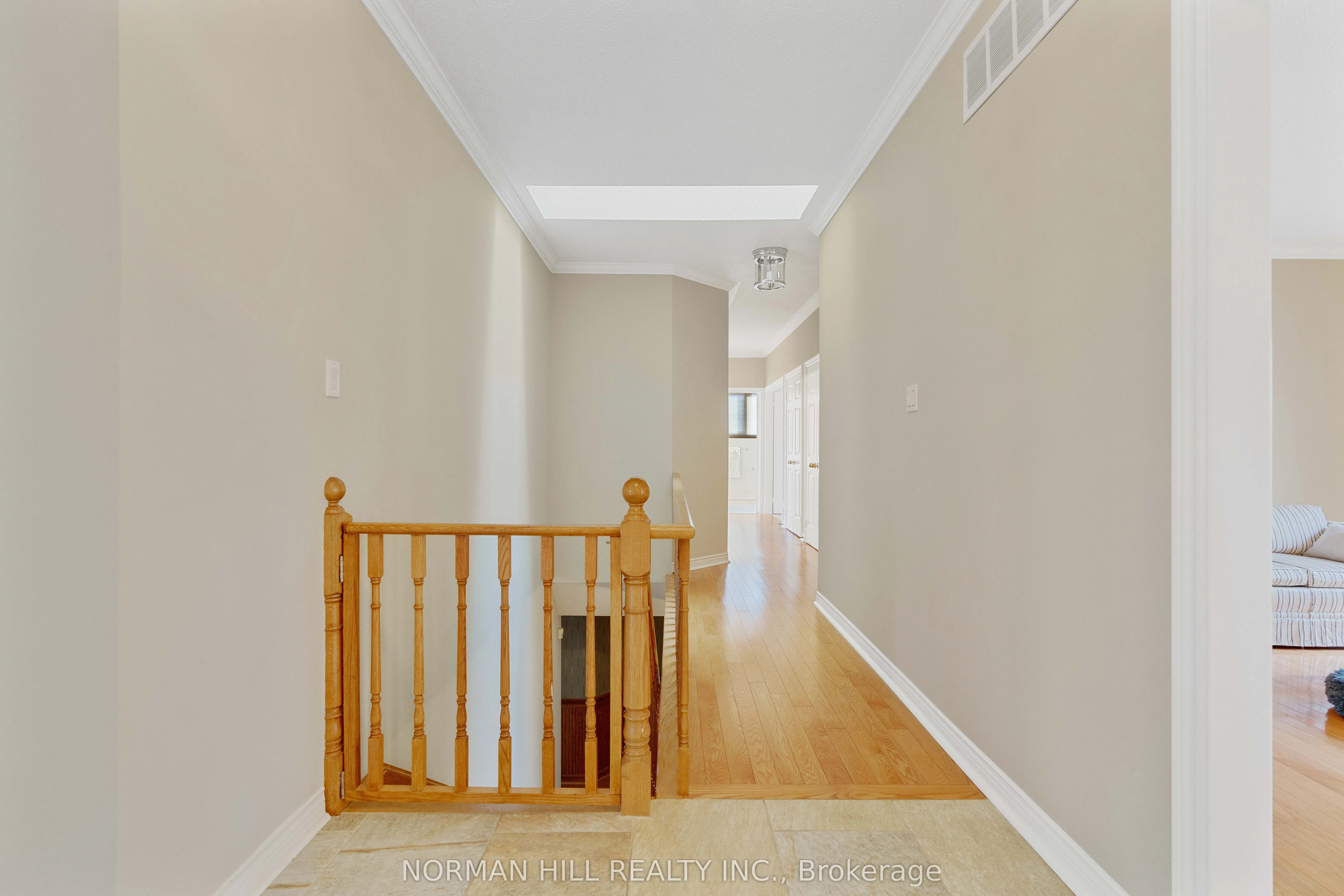 71 Willow Farm Lane
