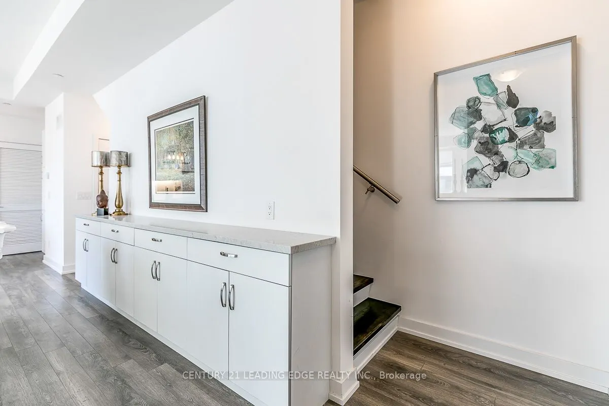 303 Broward Way, #97