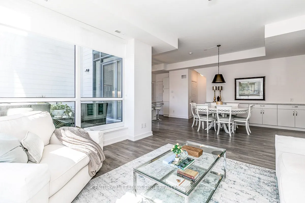 303 Broward Way, #97