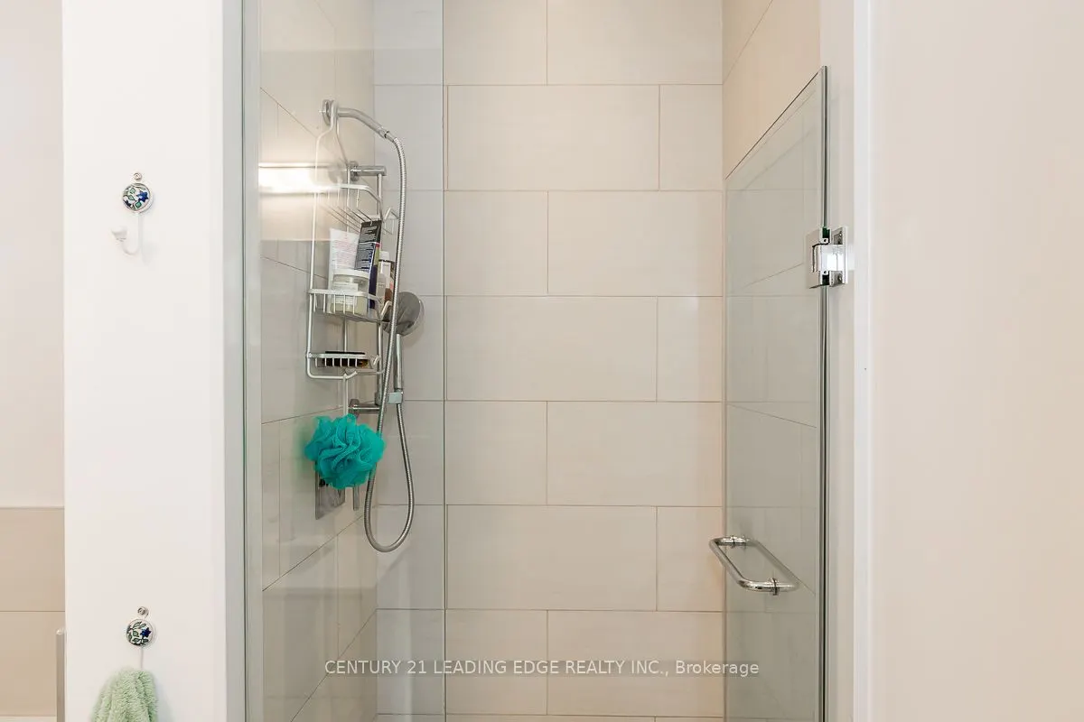 303 Broward Way, #97