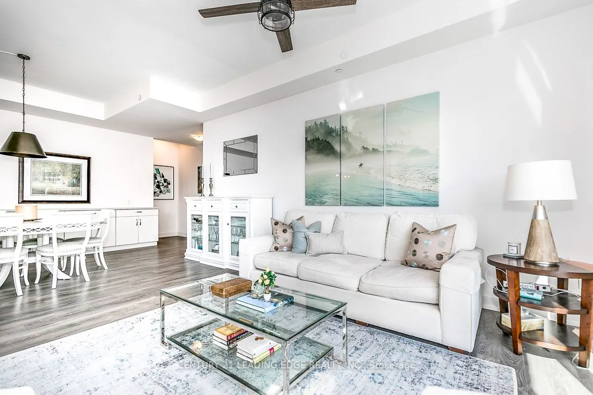 303 Broward Way, #97