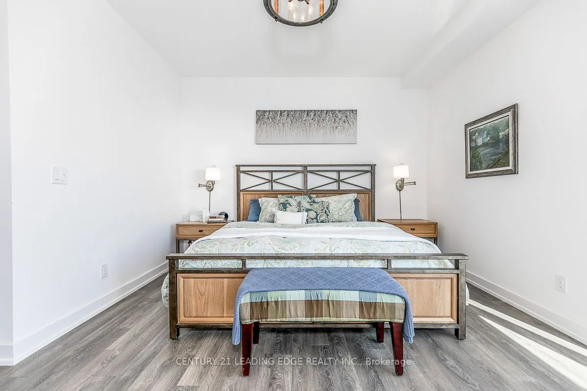 303 Broward Way, #97