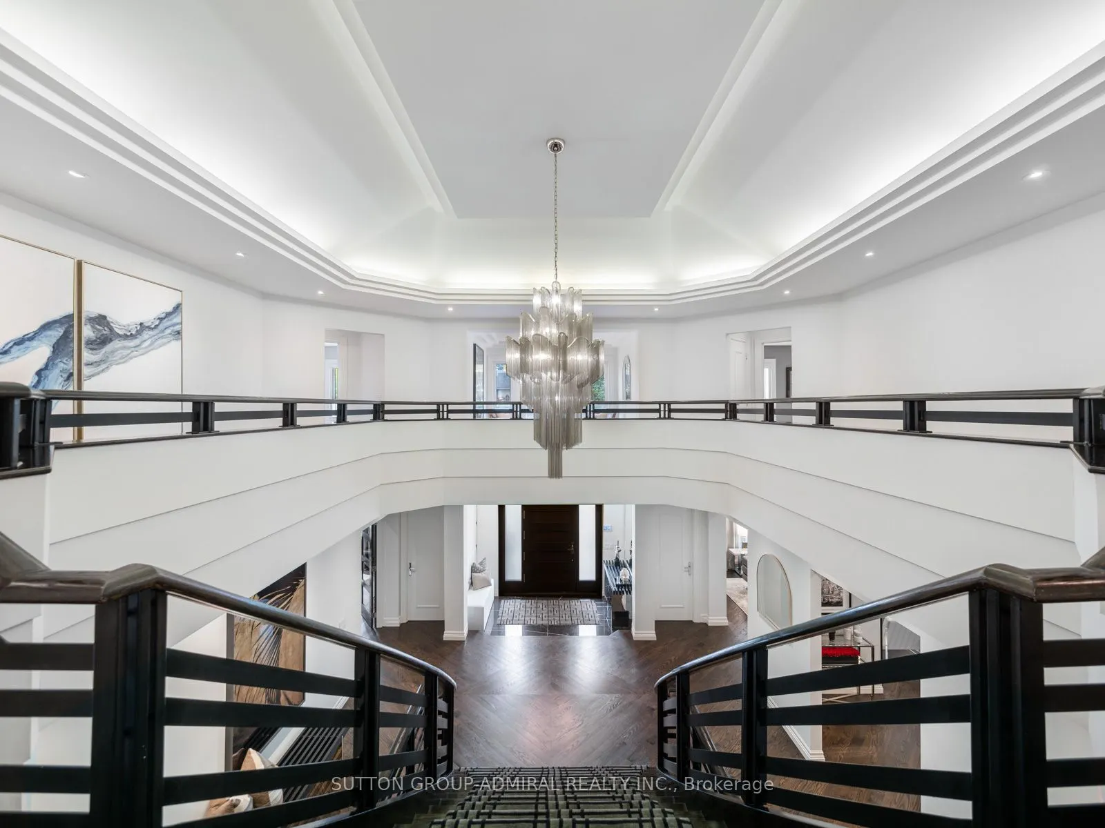 50 Renaissance Court