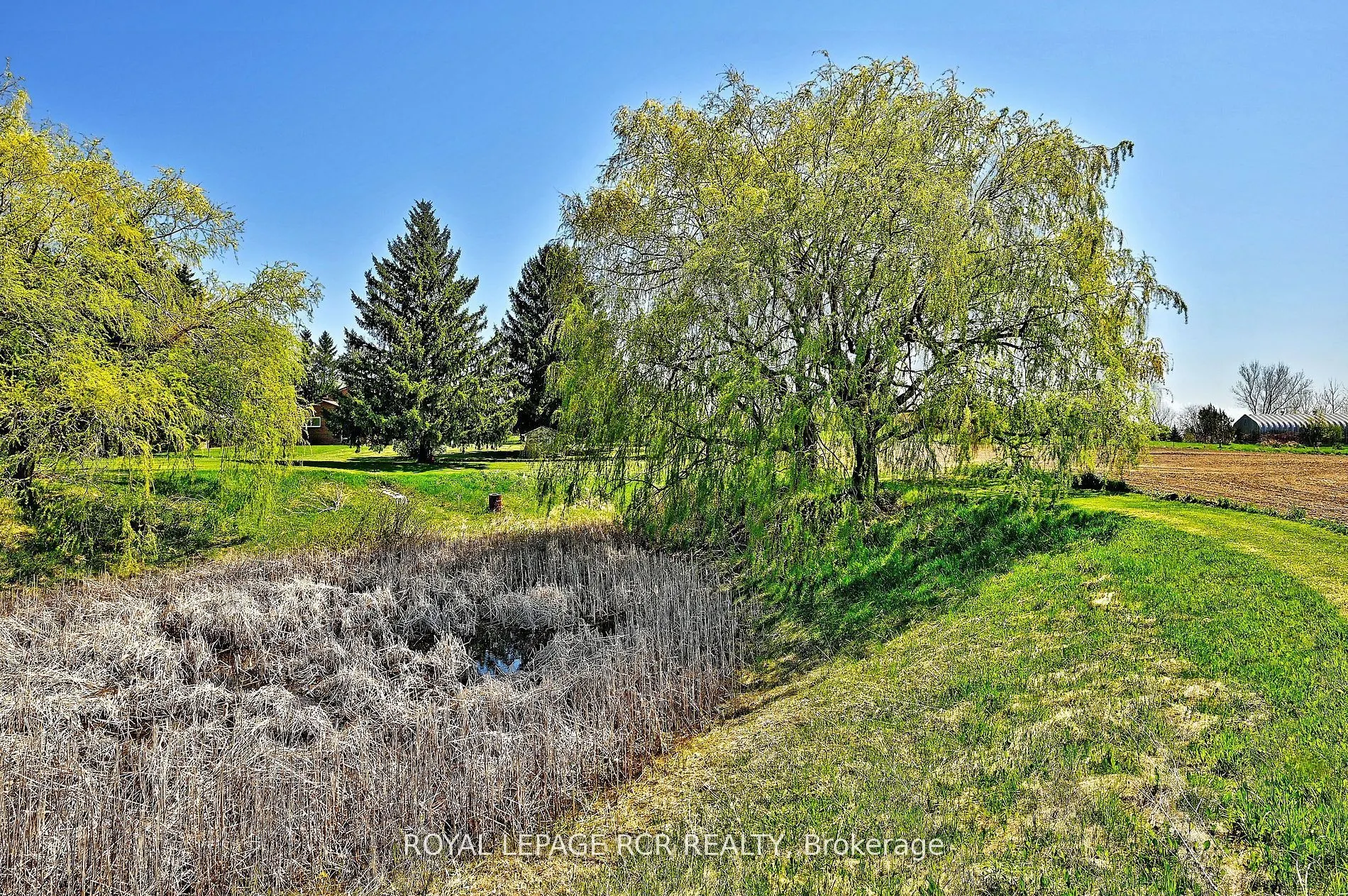 6215 17th Side Road