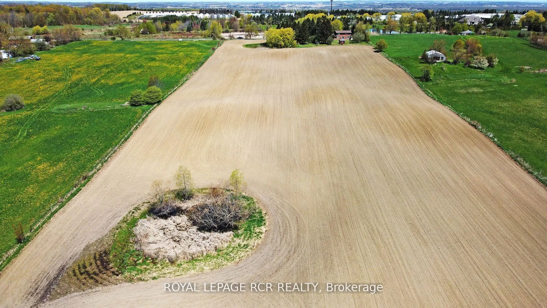 6215 17th Side Road