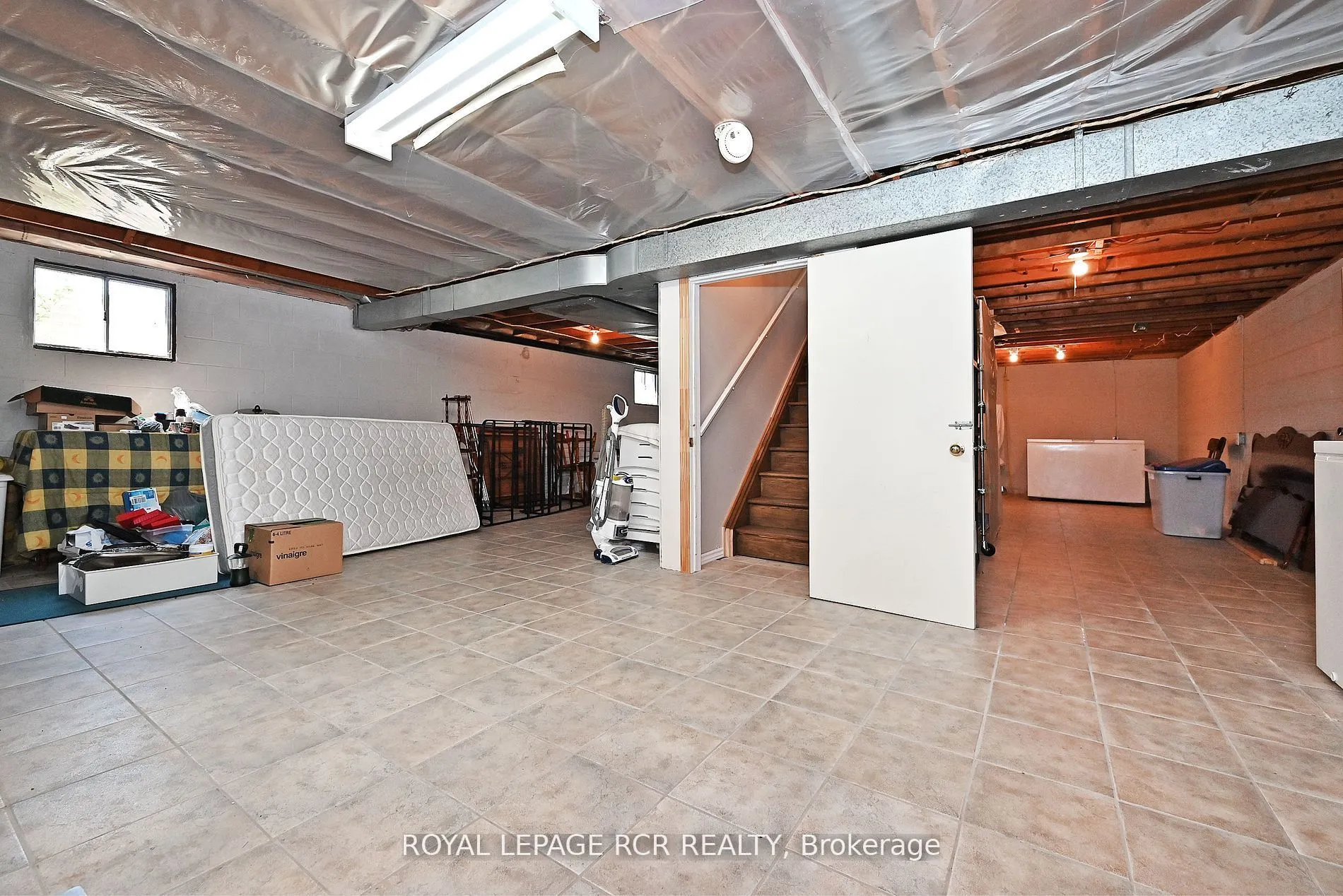 6215 17th Side Road