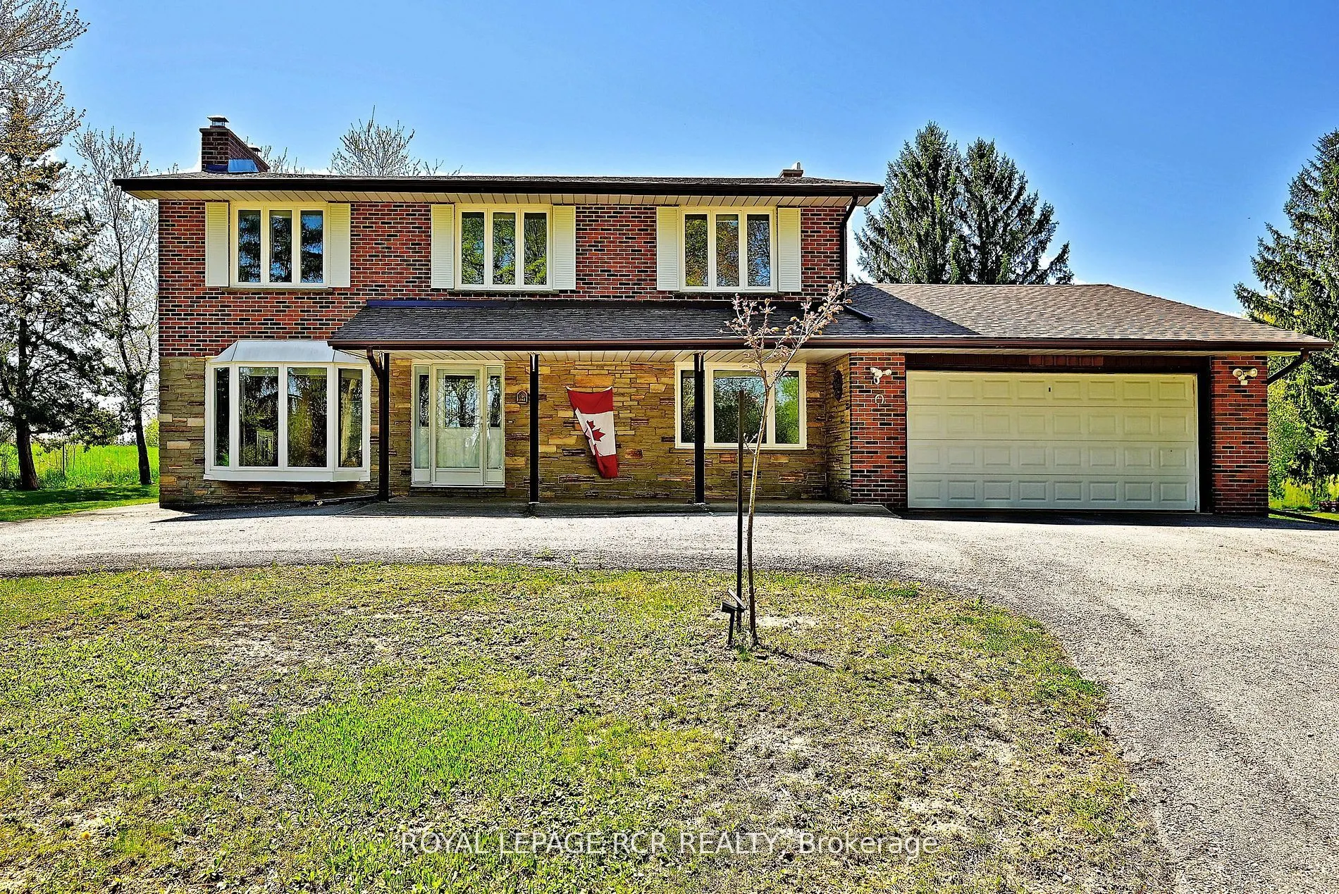6215 17th Side Road