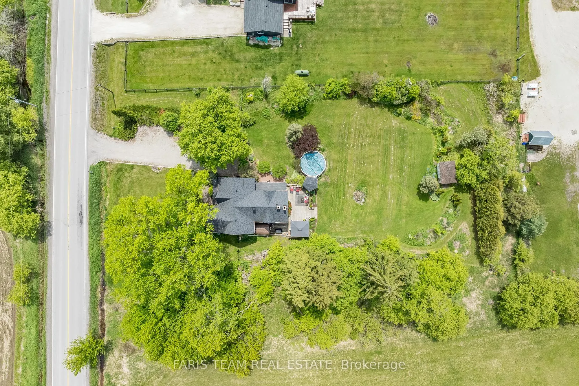 5716 County Road 56