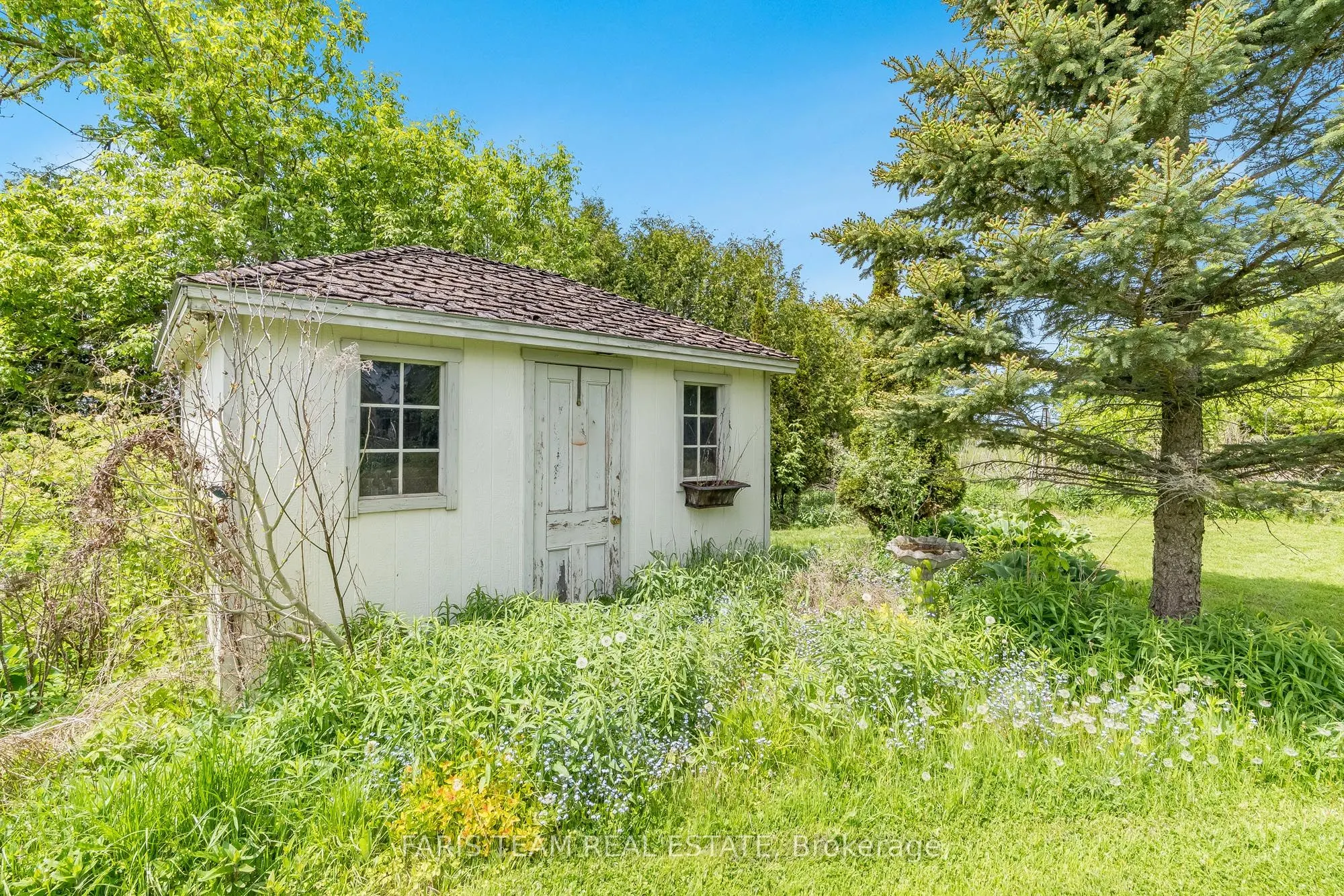 5716 County Road 56