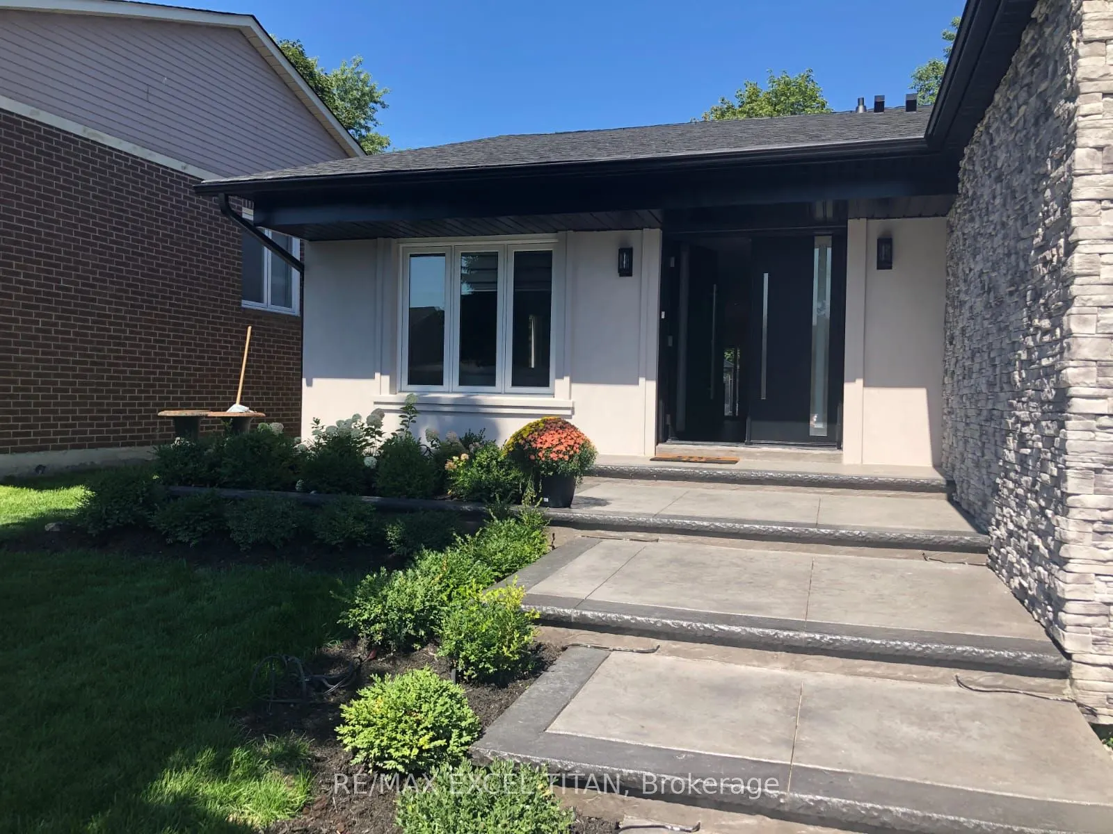 258 Glenway Circle