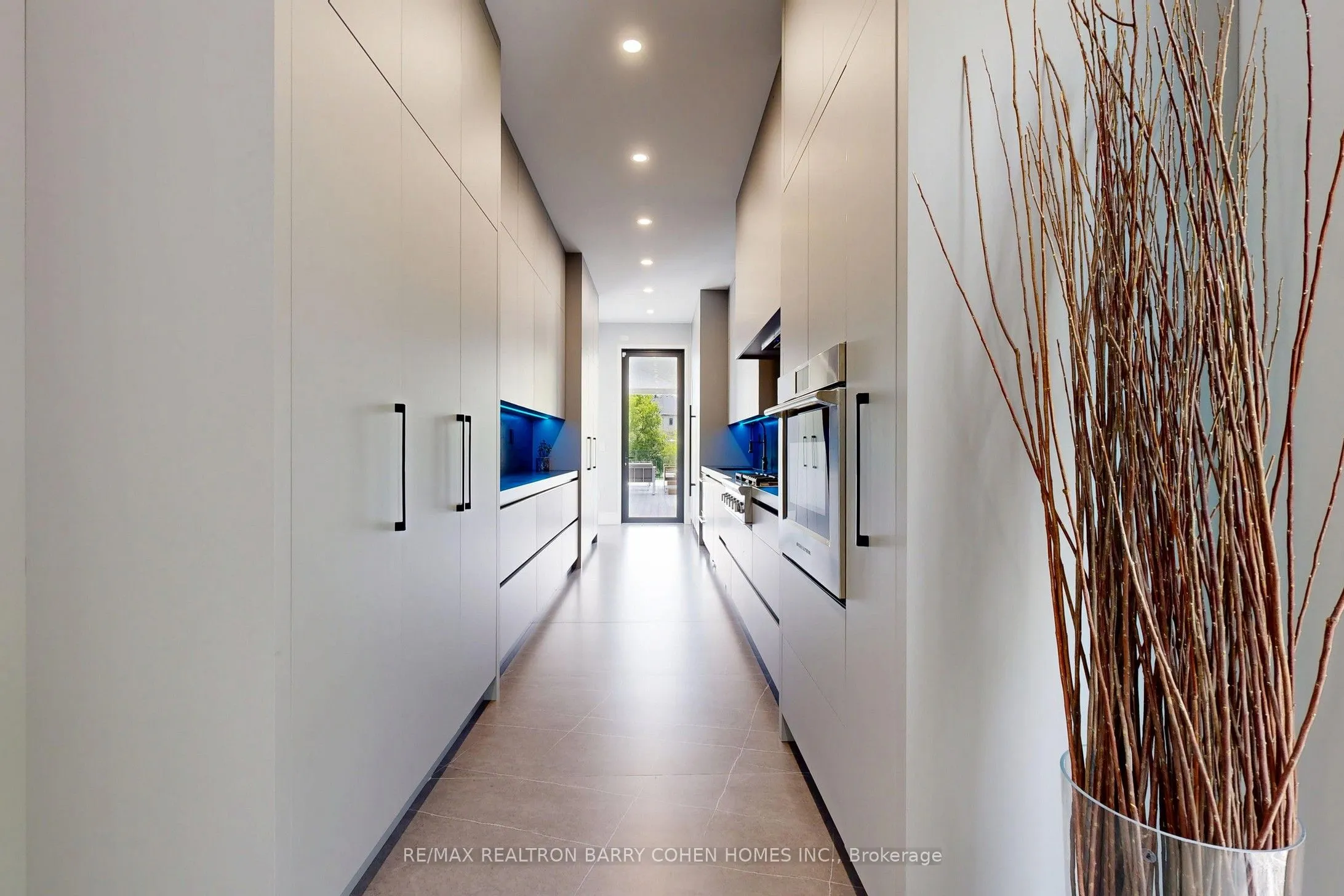 23 Hunters Glen Road