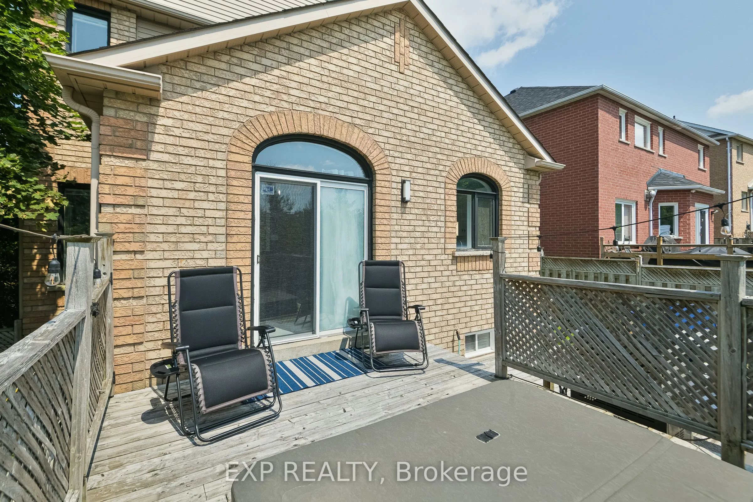 29 Batson Drive