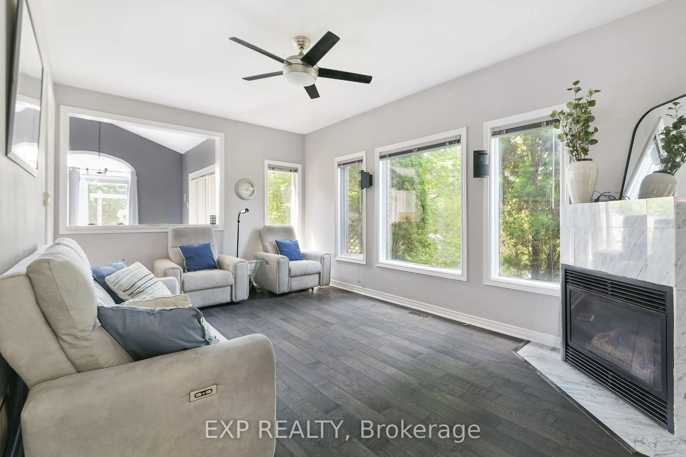 29 Batson Drive