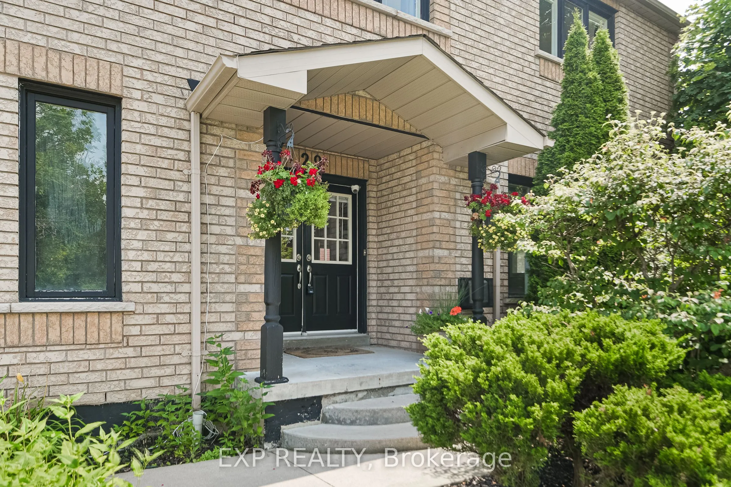 29 Batson Drive
