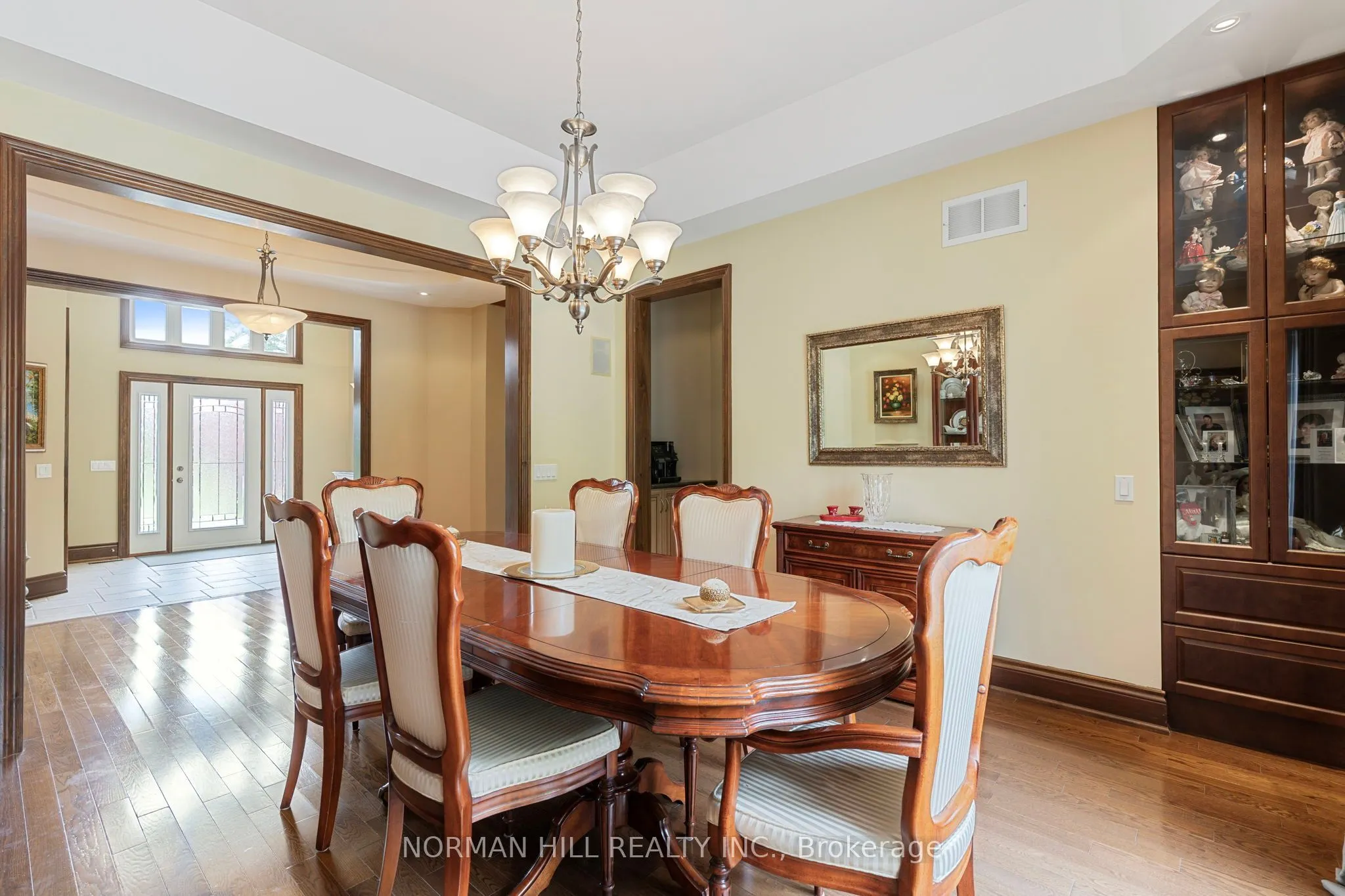 16415 7th Concession Road