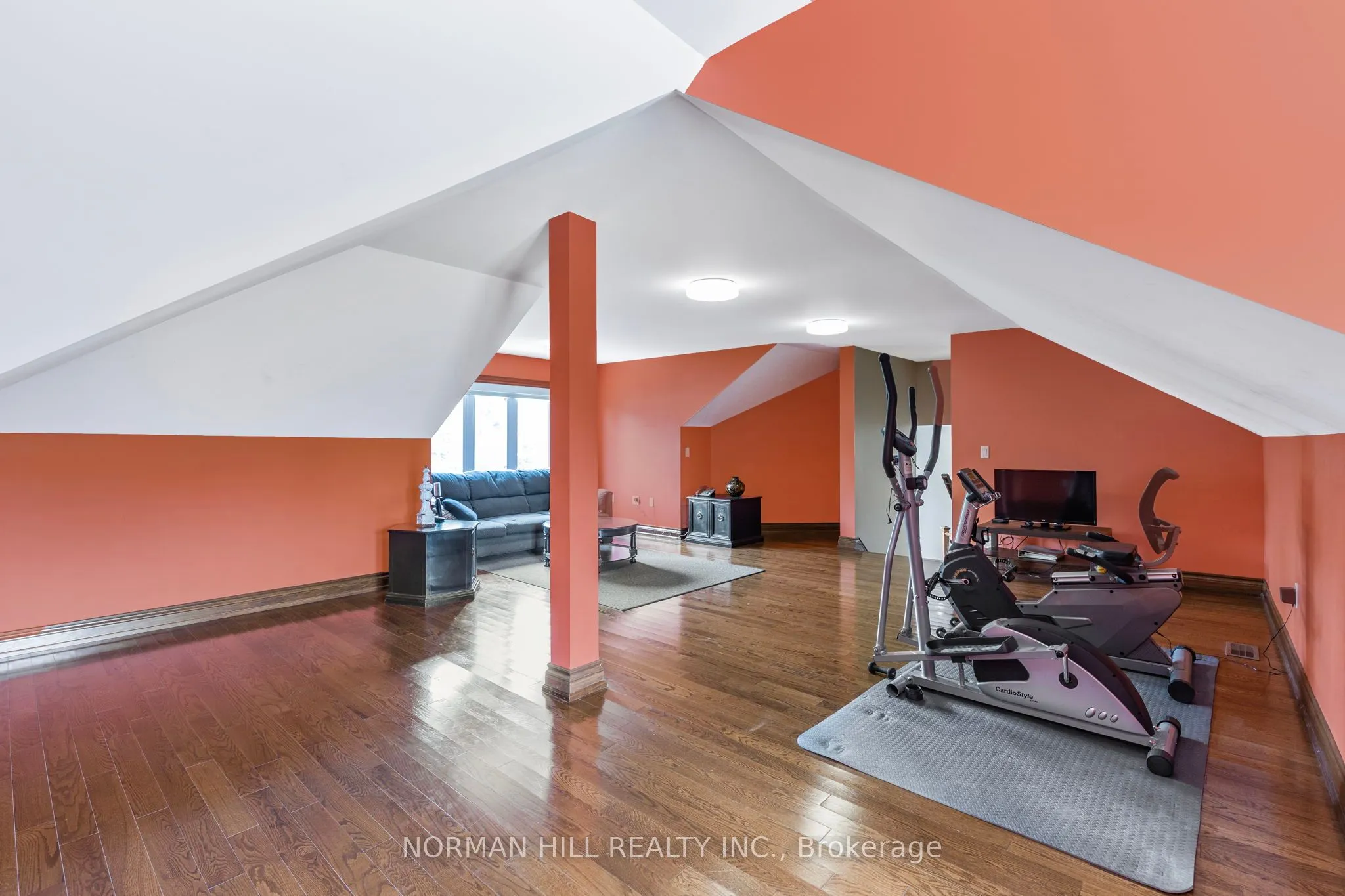 16415 7th Concession Road