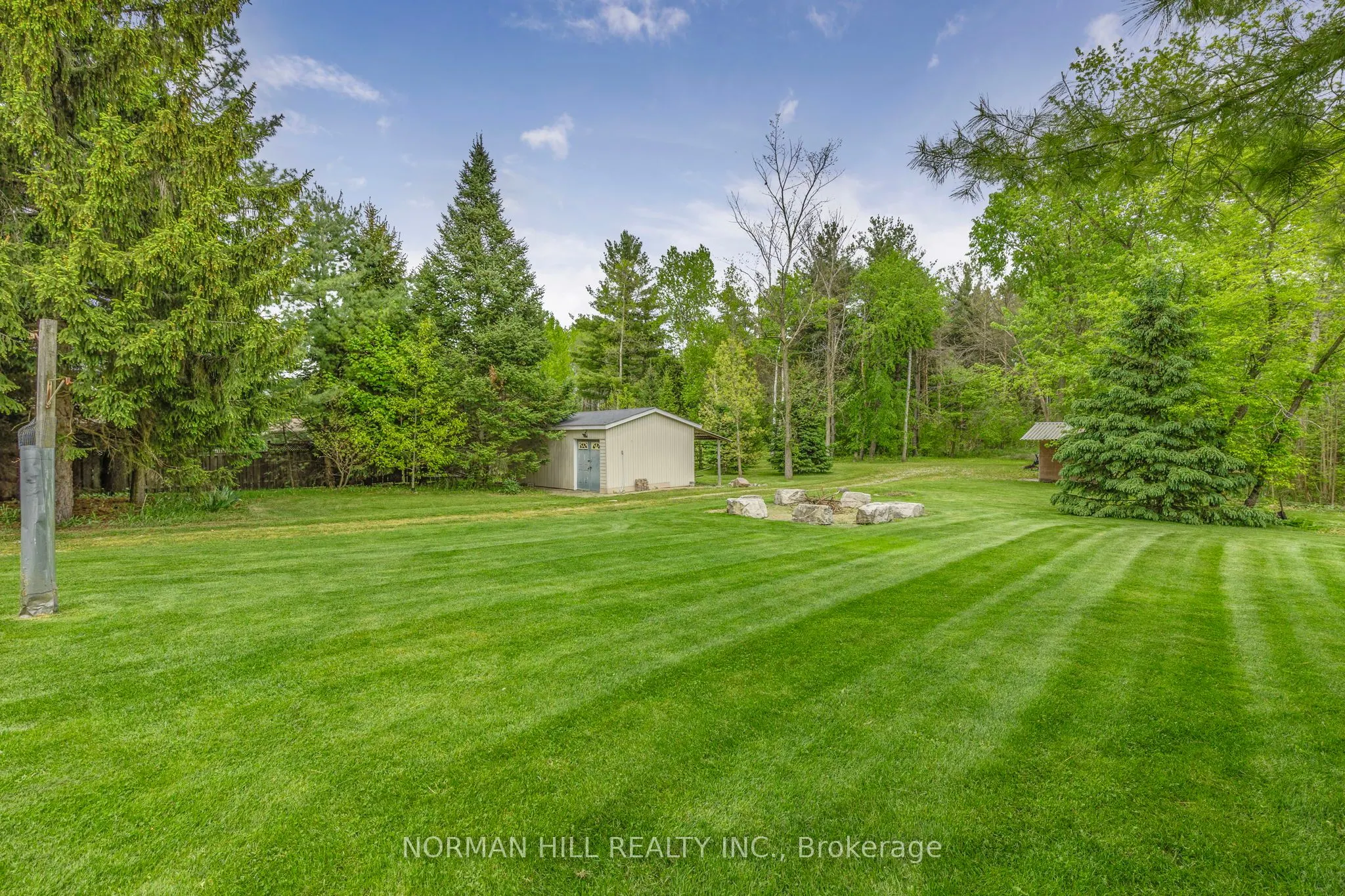 16415 7th Concession Road