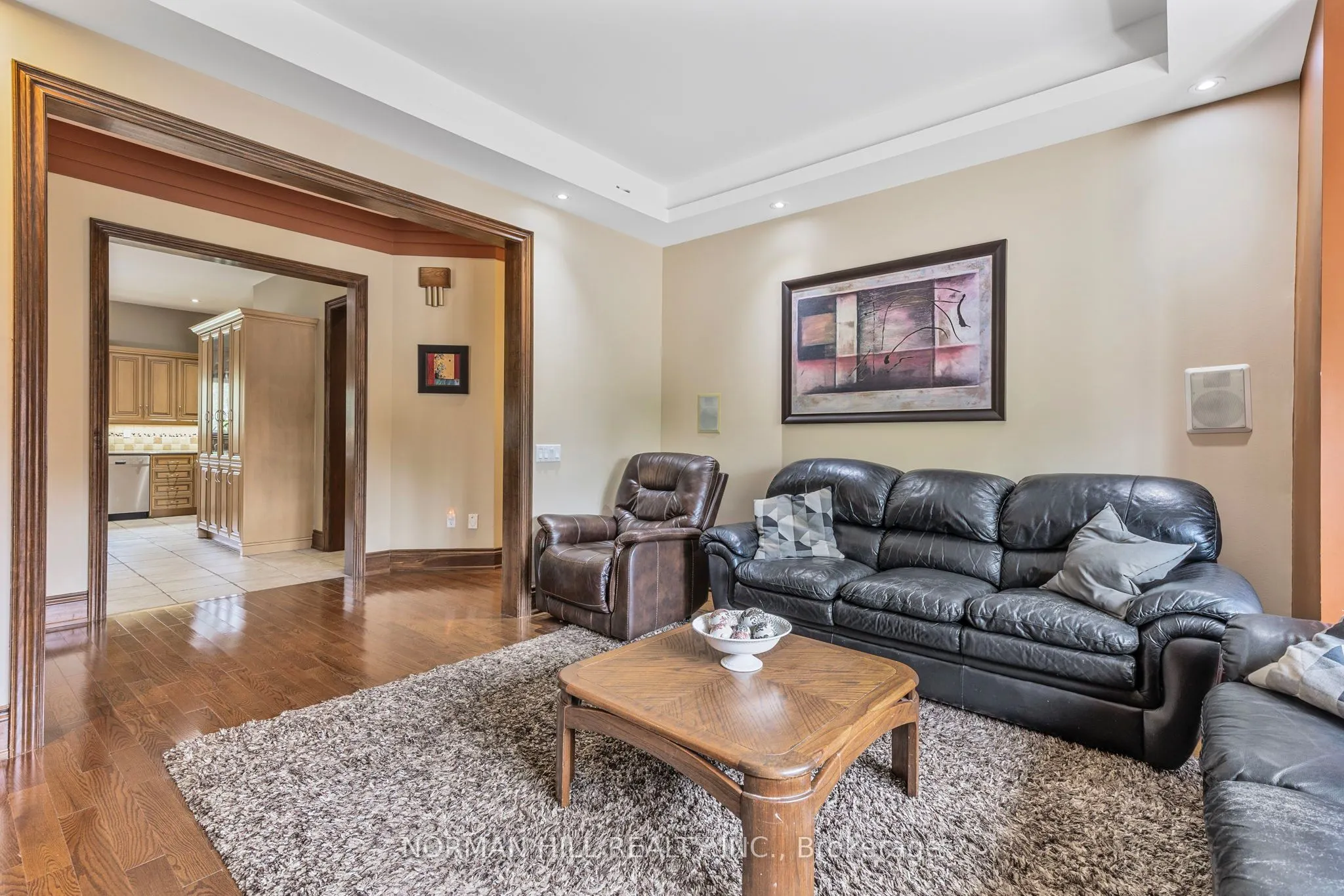 16415 7th Concession Road