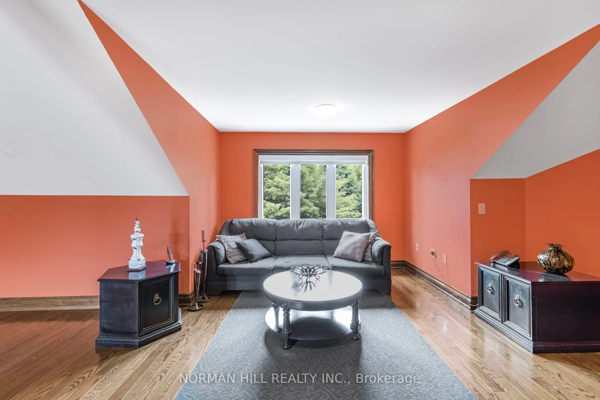 16415 7th Concession Road
