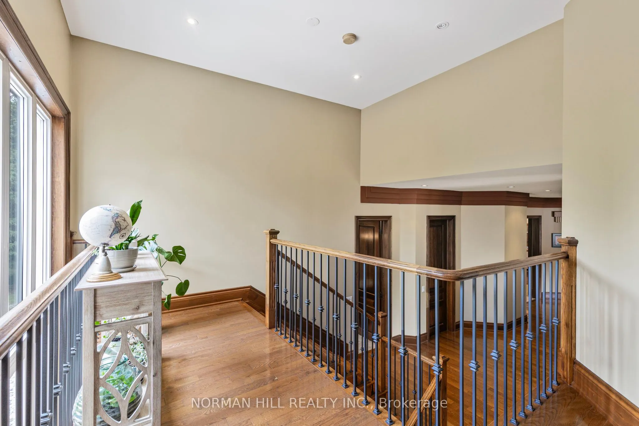 16415 7th Concession Road