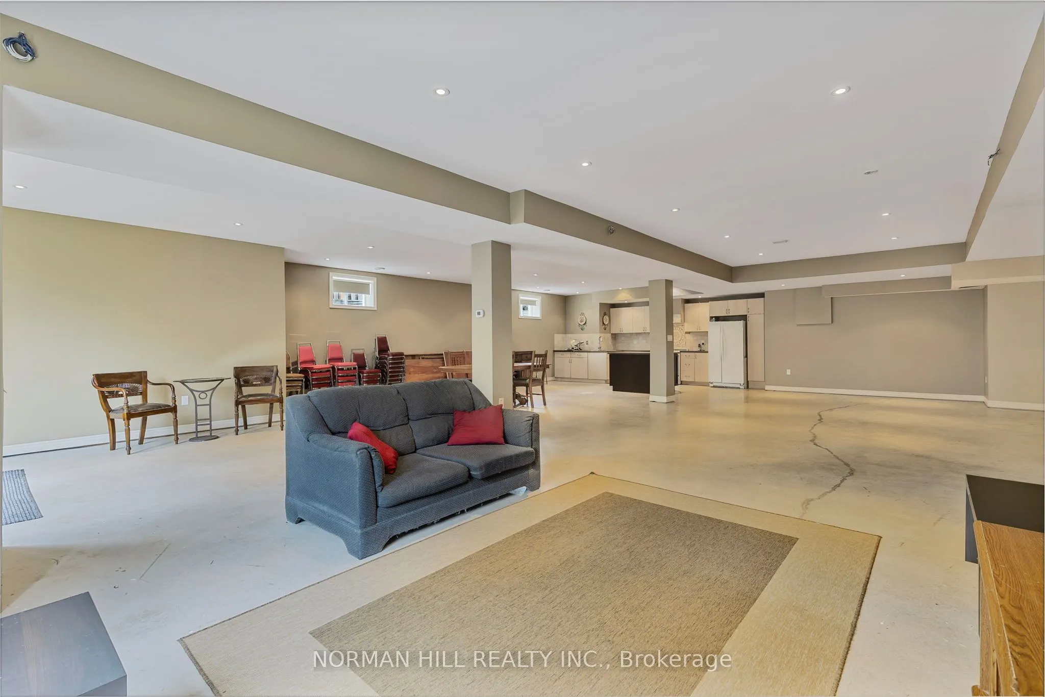 16415 7th Concession Road