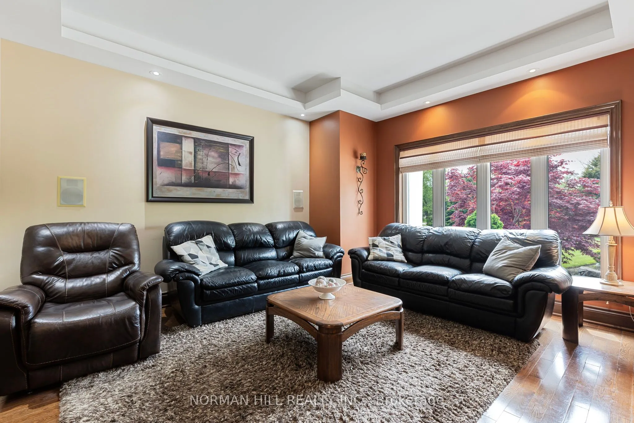 16415 7th Concession Road